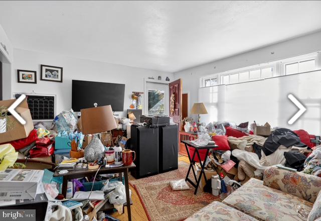 1952 RAINBOW FOREST DRIVE