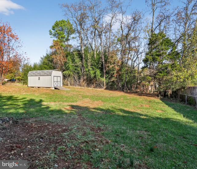 1952 RAINBOW FOREST DRIVE