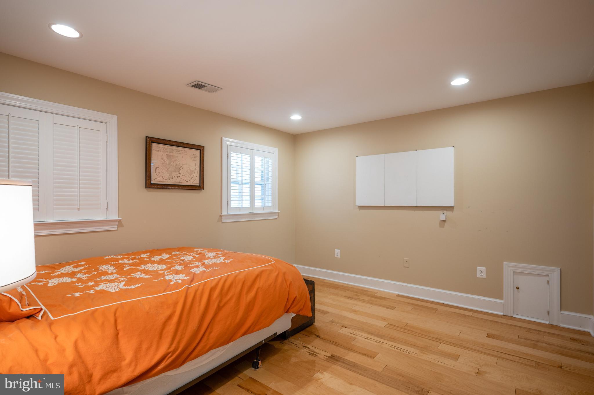 MT VERNON ON THE POTOMAC - Residential