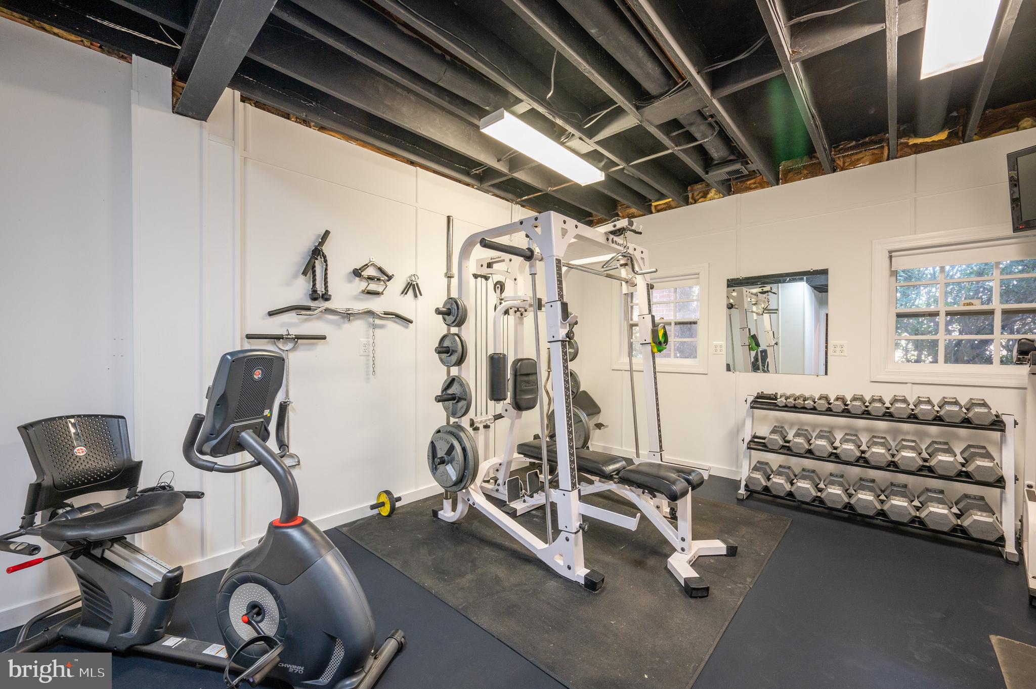 MT VERNON ON THE POTOMAC - Residential