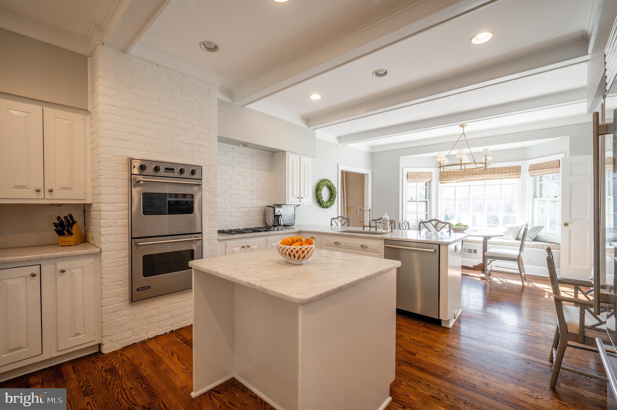 MT VERNON ON THE POTOMAC - Residential