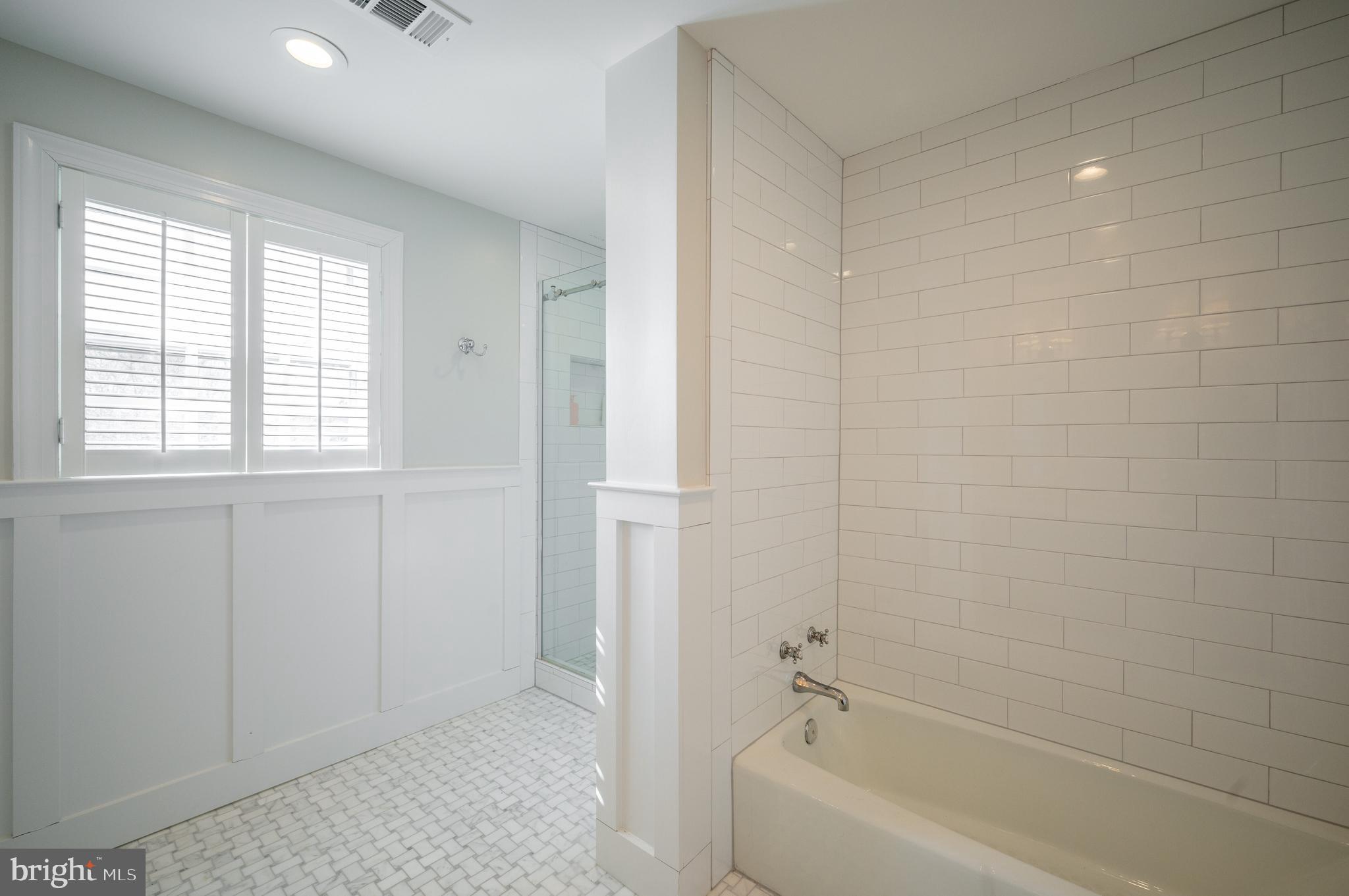 MT VERNON ON THE POTOMAC - Residential