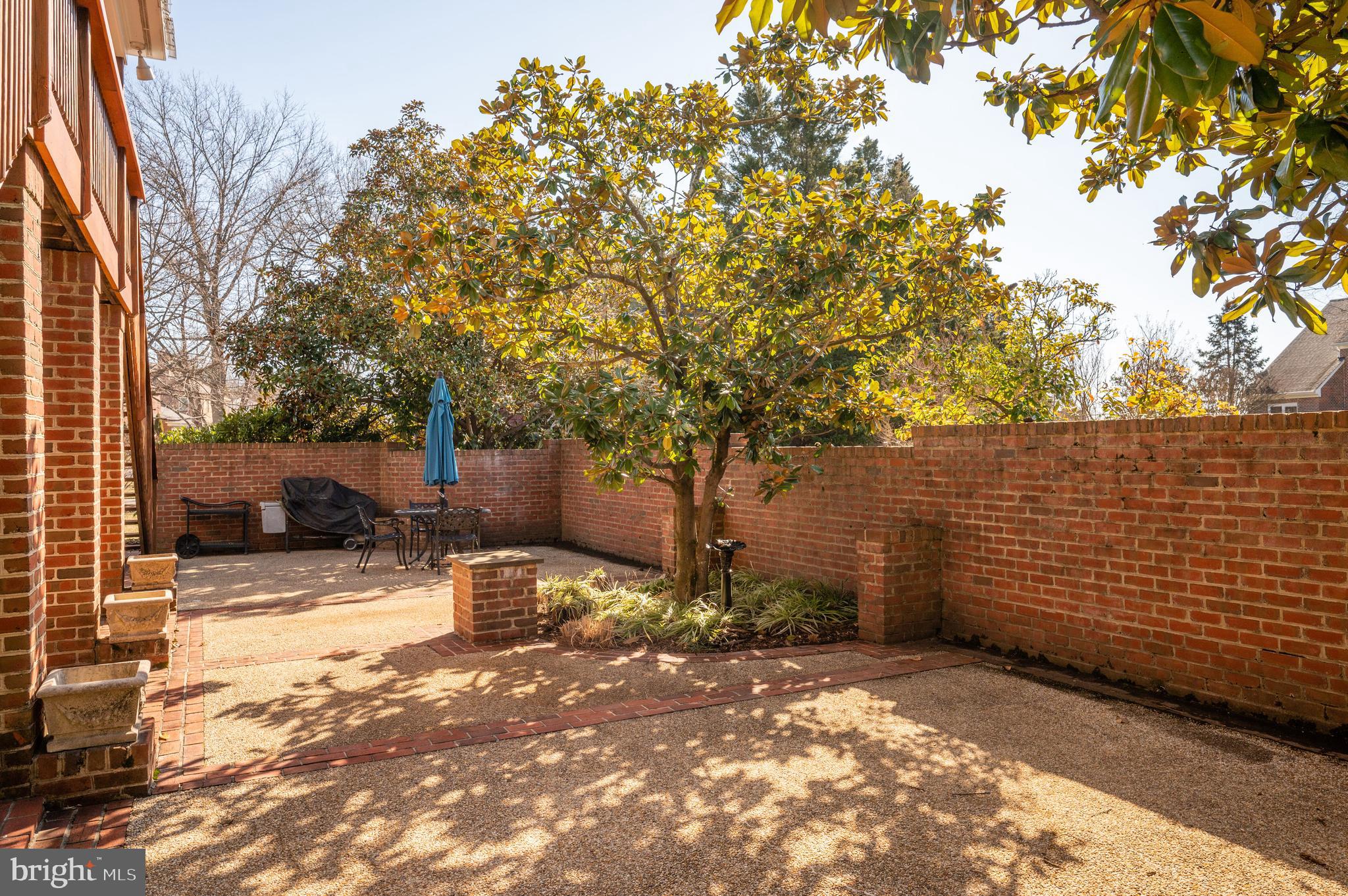 MT VERNON ON THE POTOMAC - Residential