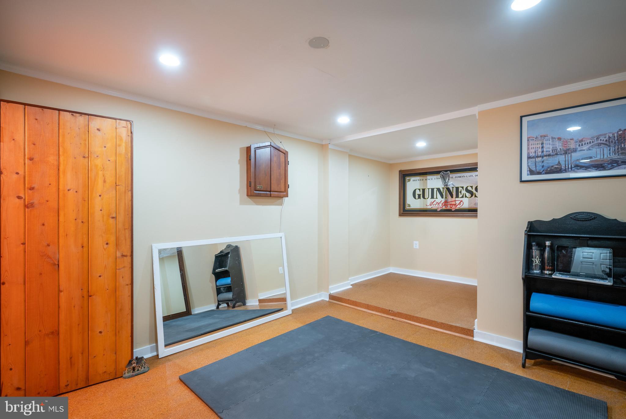 MT VERNON ON THE POTOMAC - Residential