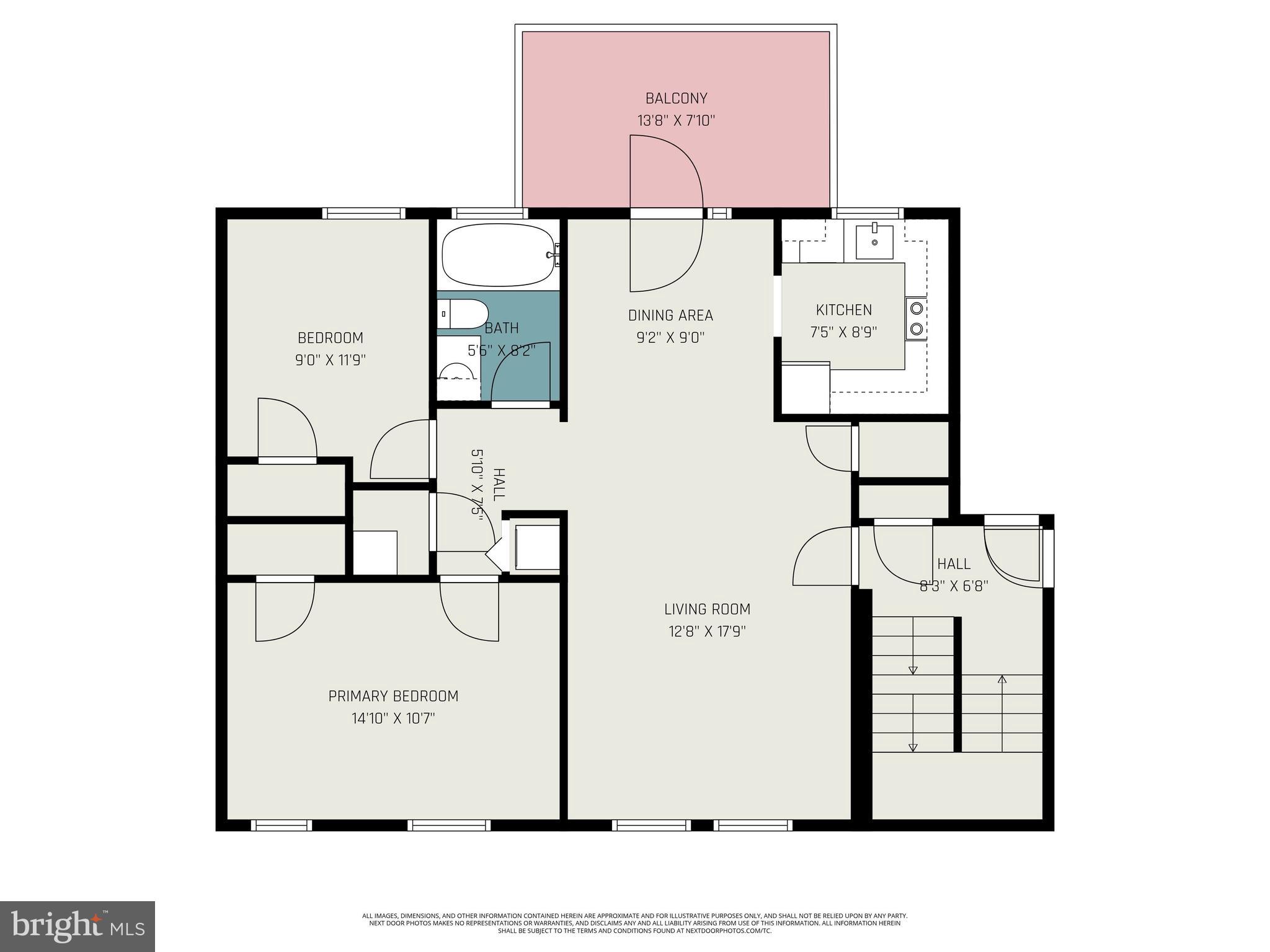 FAIRLINGTON VILLAGES - Residential