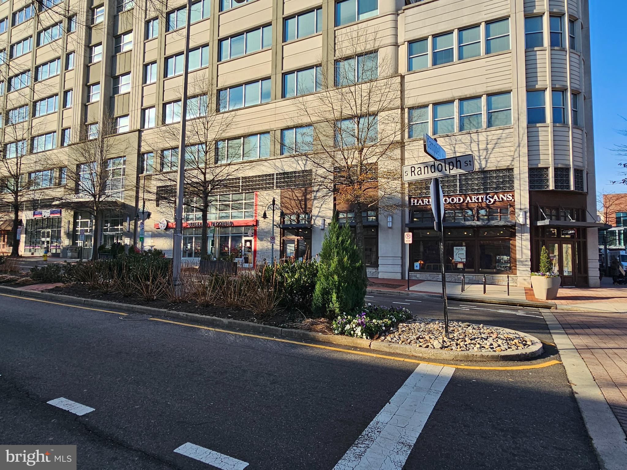 4810 29TH STREET S B1