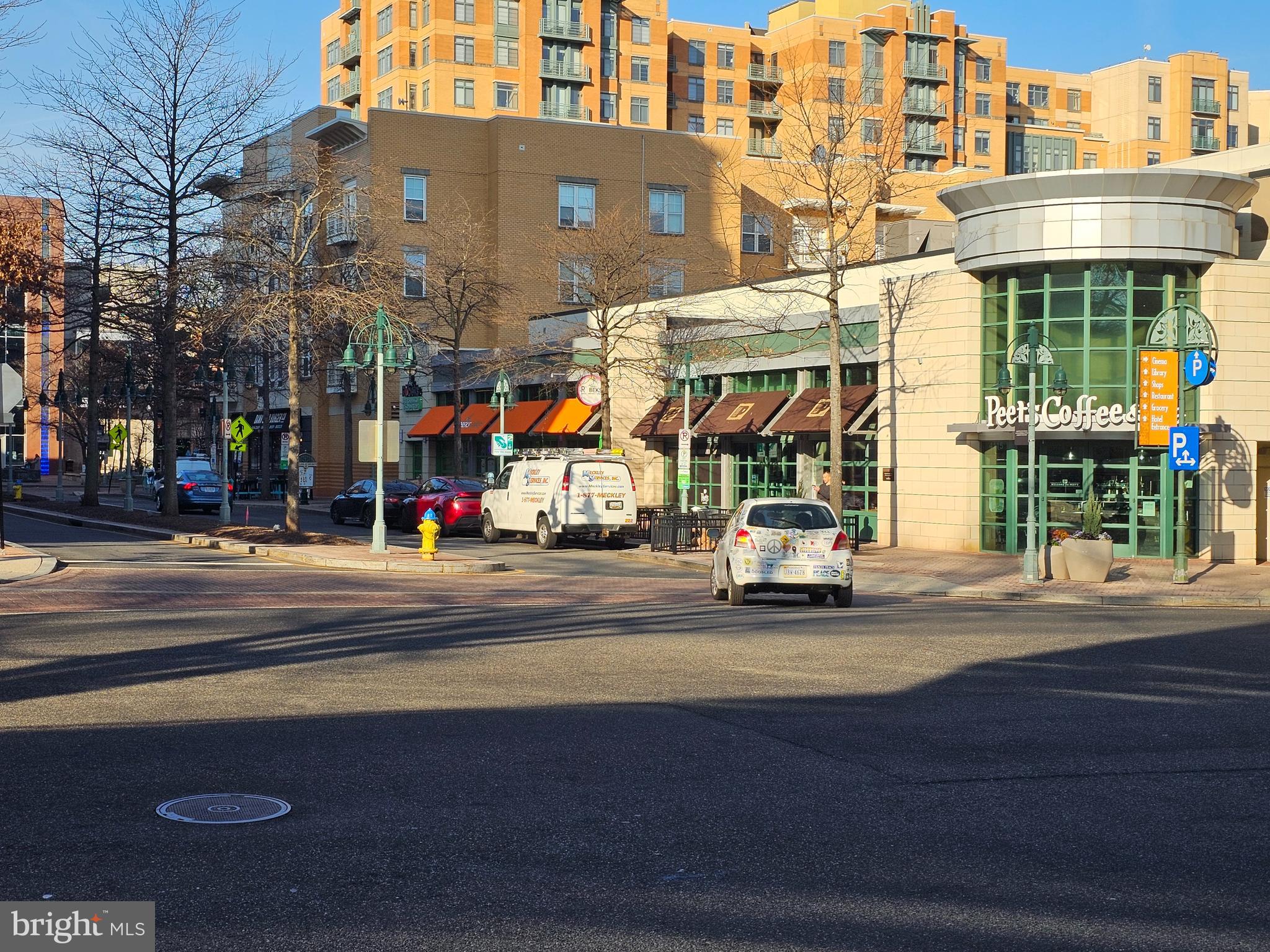 4810 29TH STREET S B1