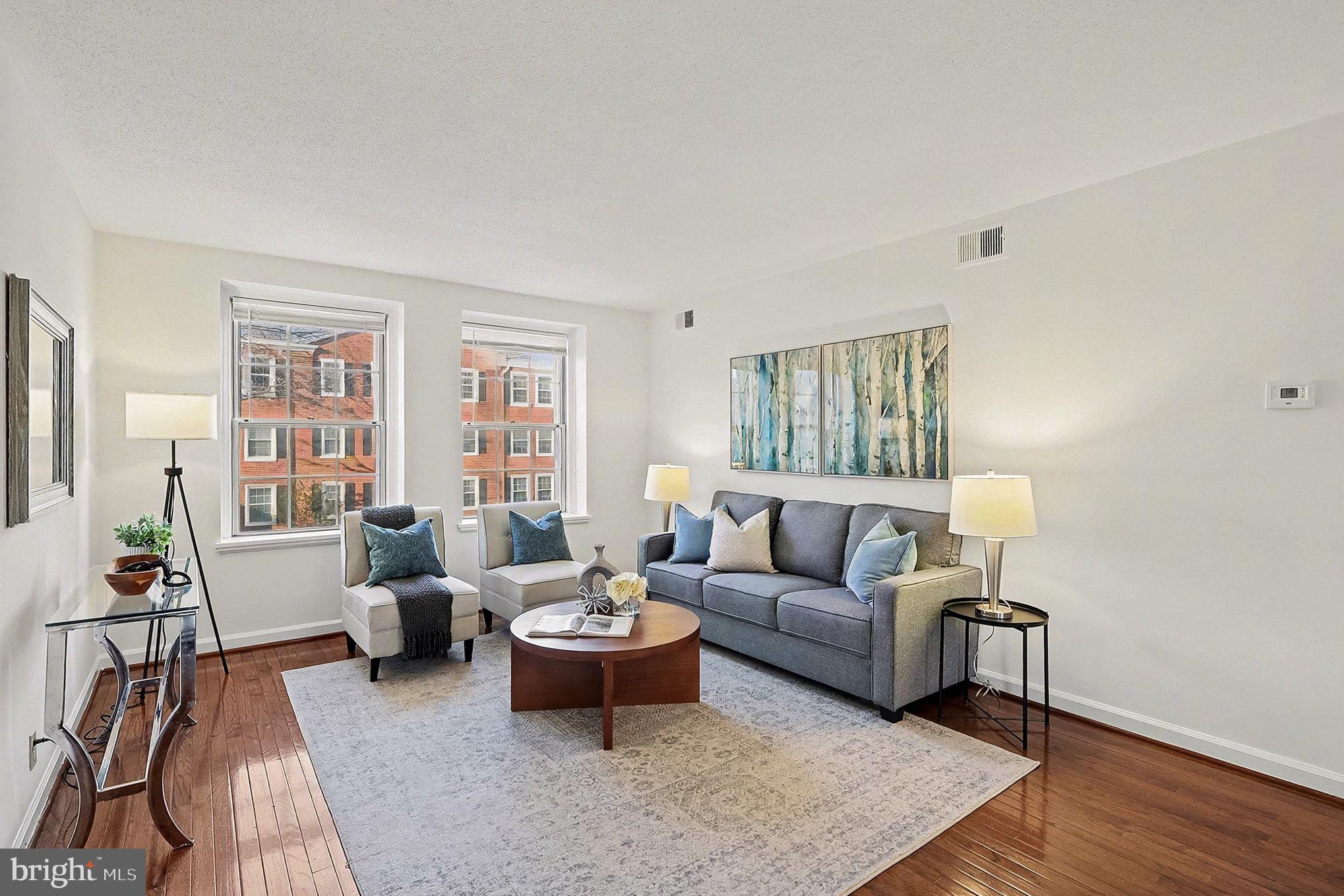 4810 29TH STREET S B1