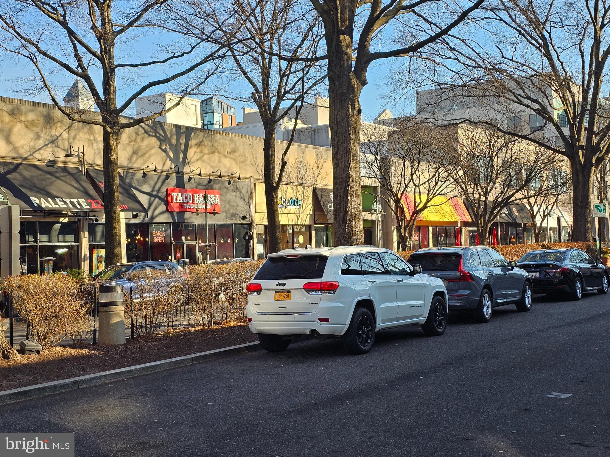 4810 29TH STREET S B1