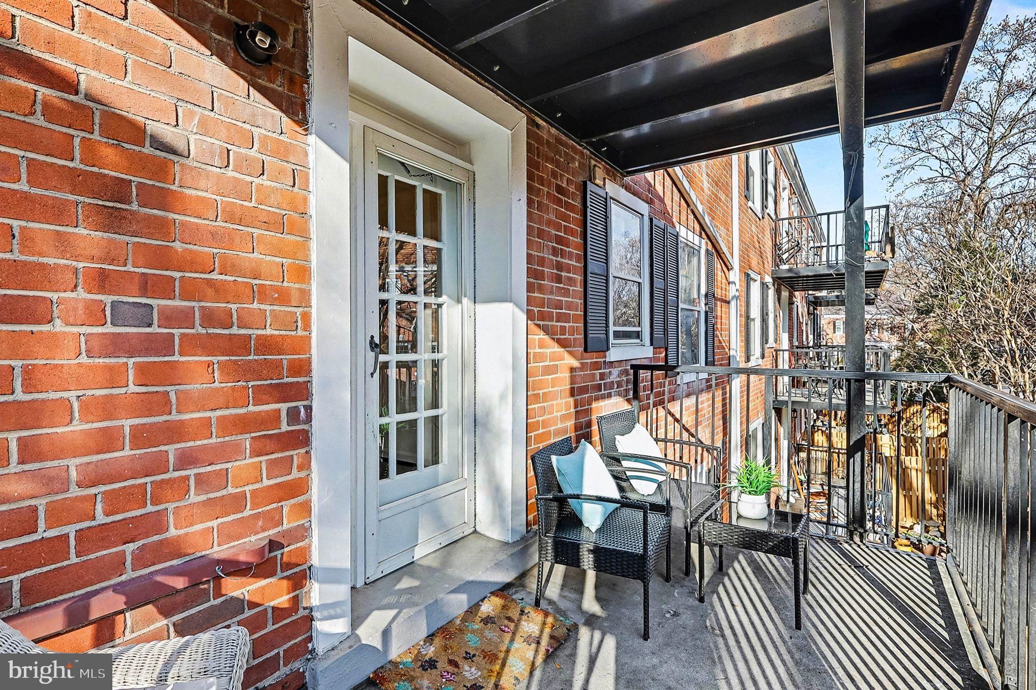 FAIRLINGTON VILLAGES - Residential