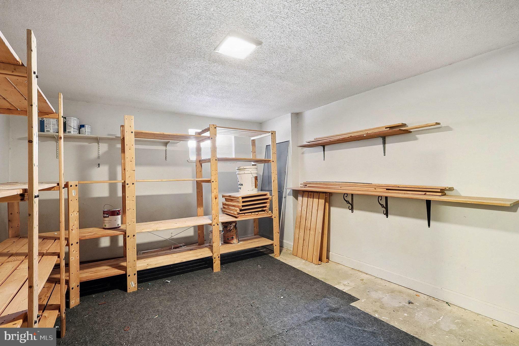 FAIRLINGTON VILLAGES - Residential