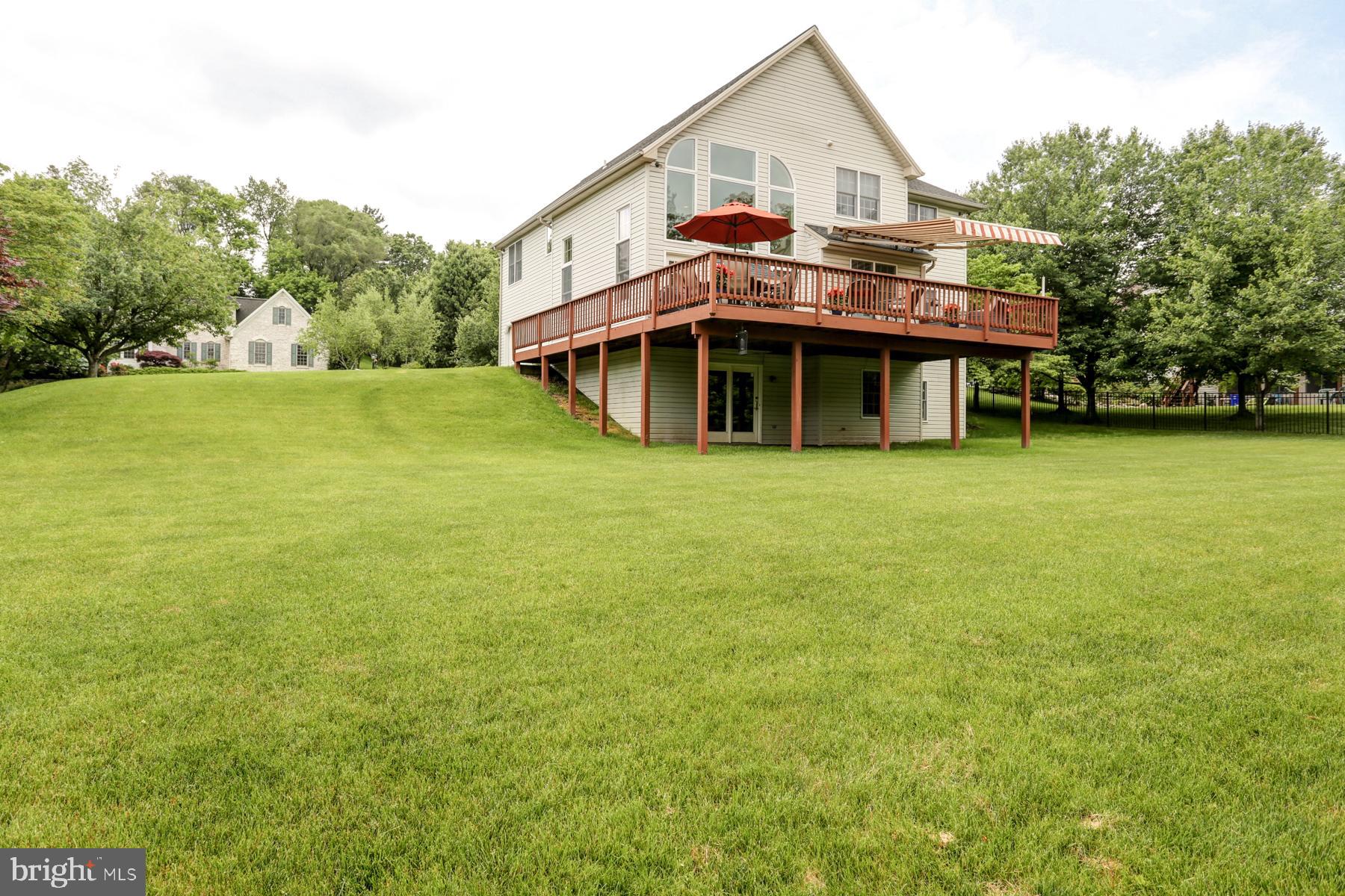 FLORIBUNDA HEIGHTS - Residential