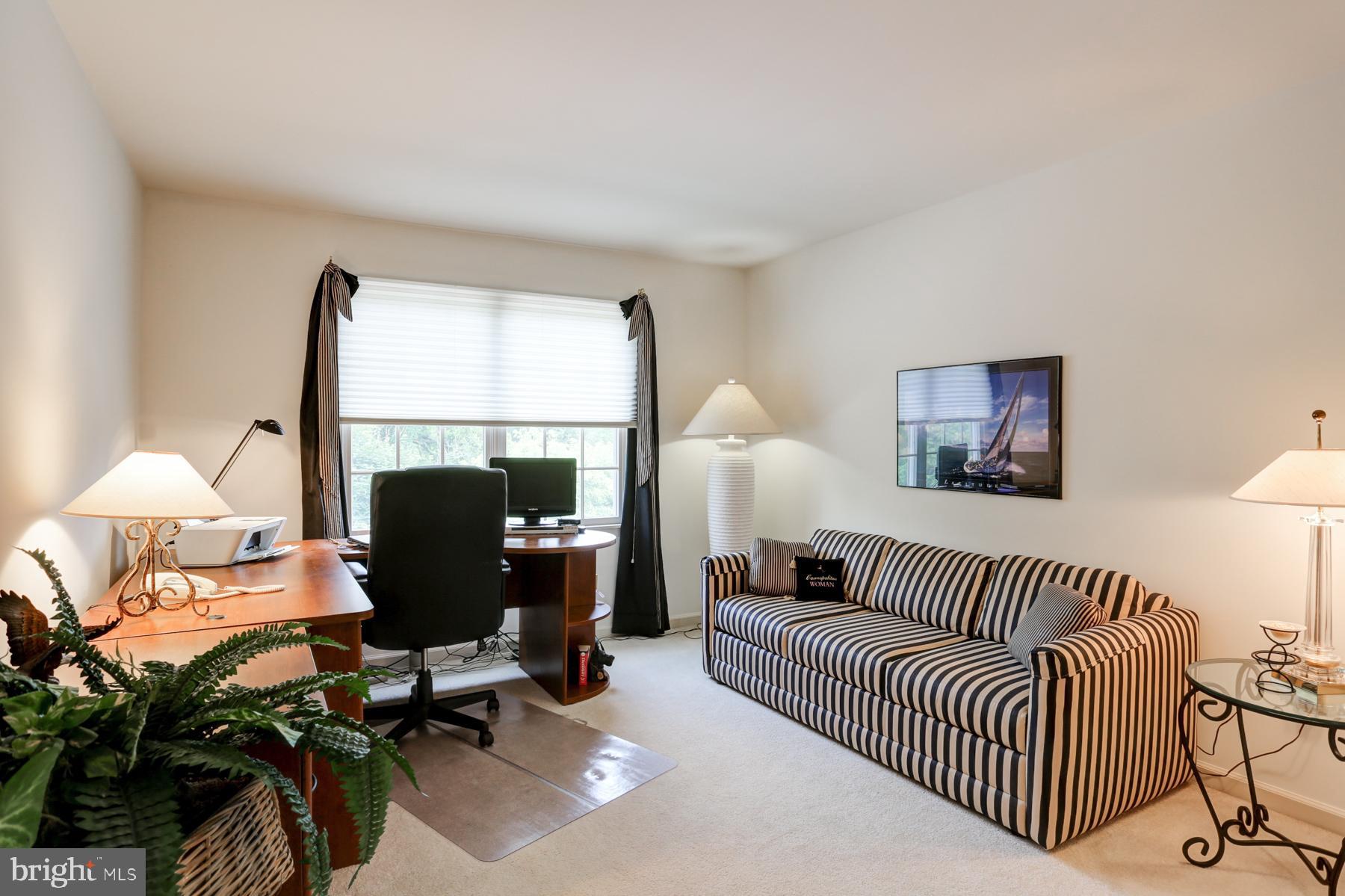 FLORIBUNDA HEIGHTS - Residential