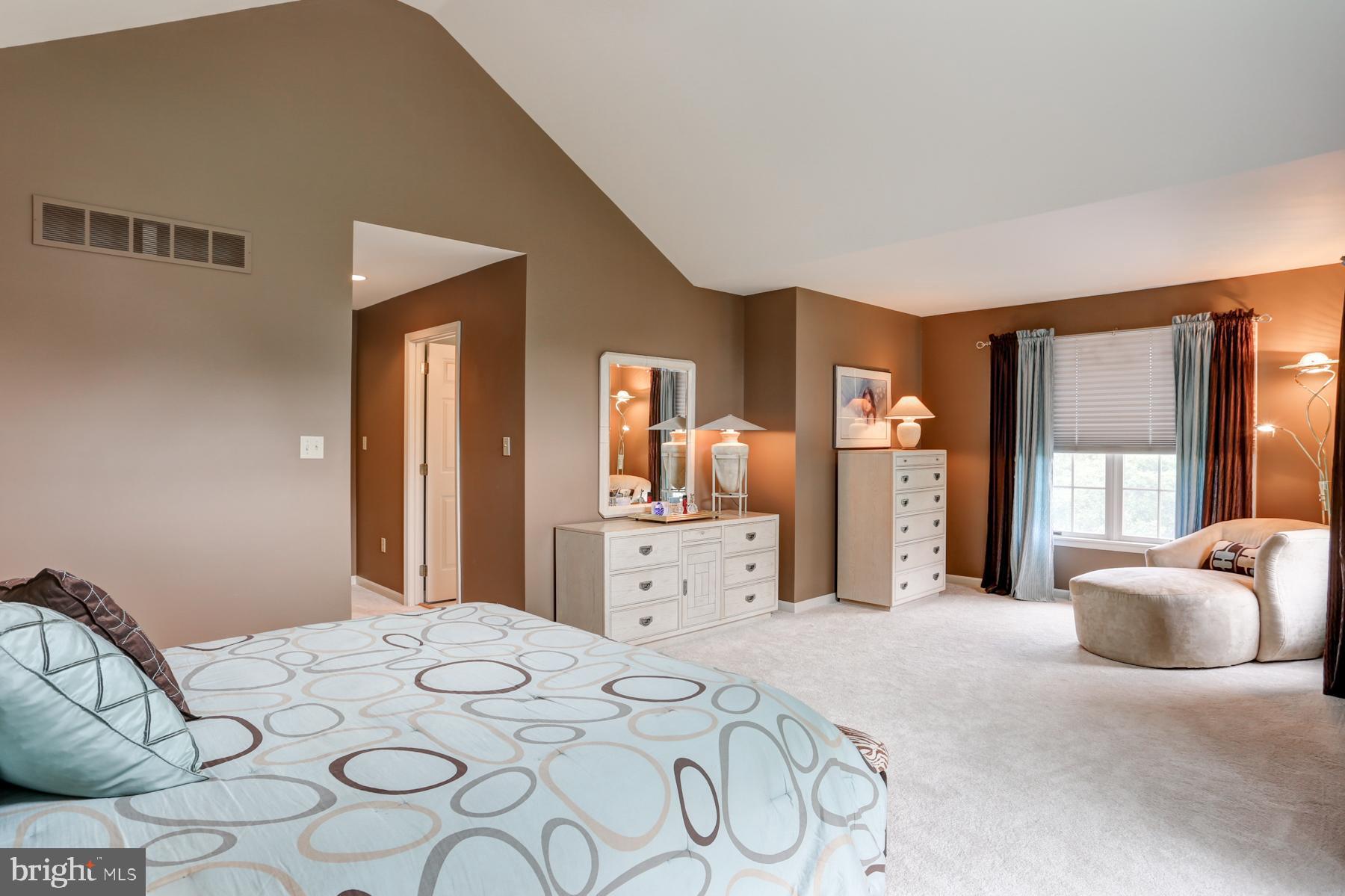 FLORIBUNDA HEIGHTS - Residential