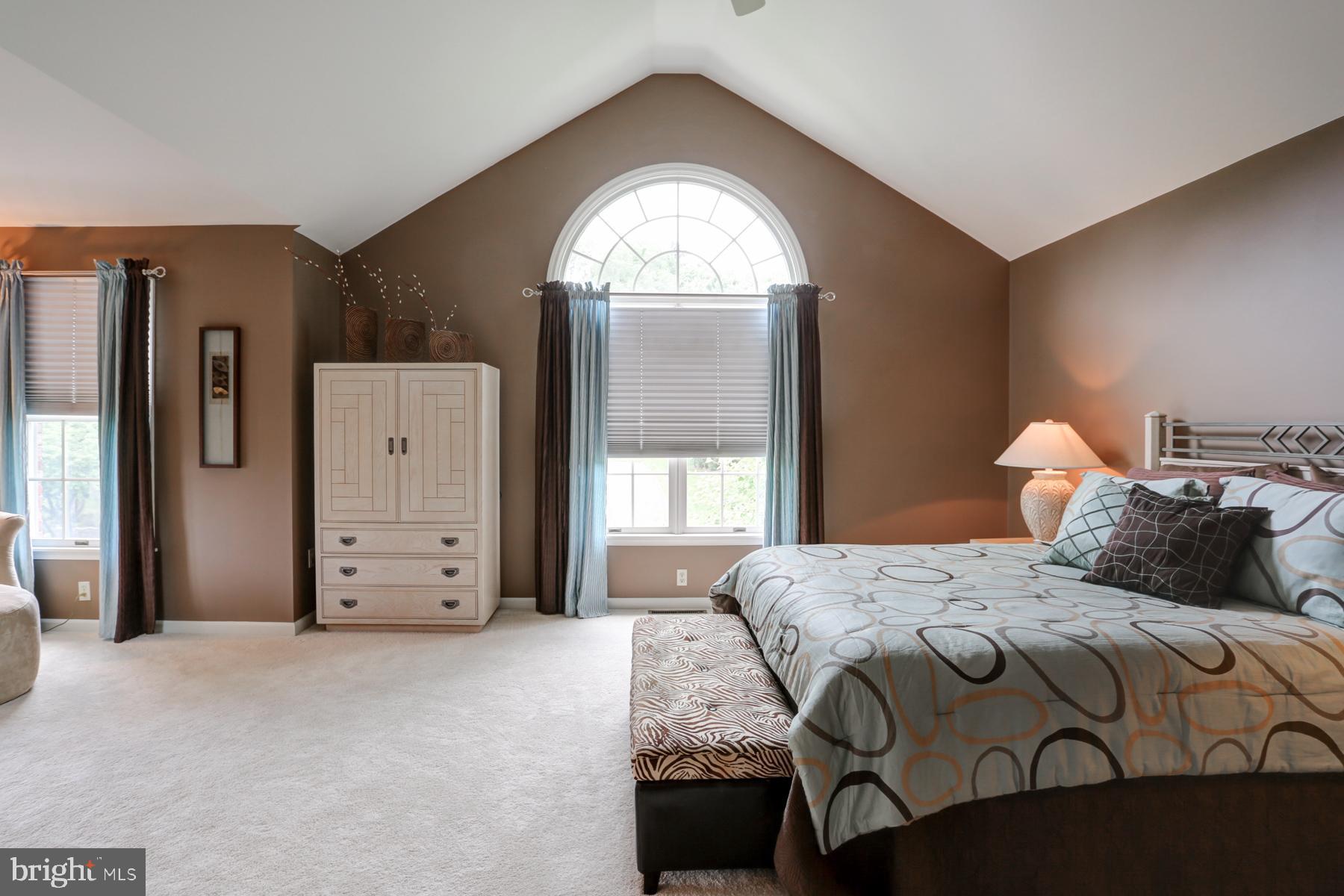 FLORIBUNDA HEIGHTS - Residential