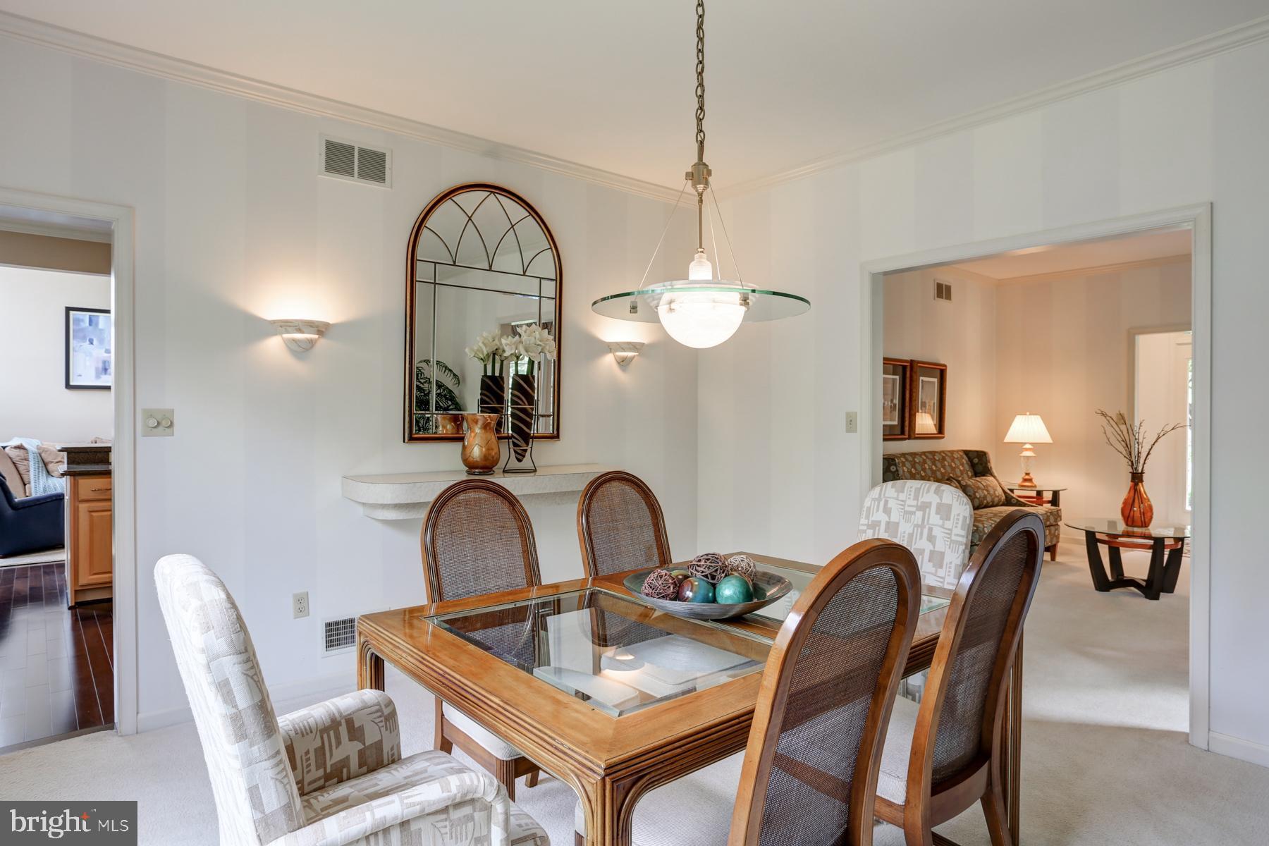 FLORIBUNDA HEIGHTS - Residential