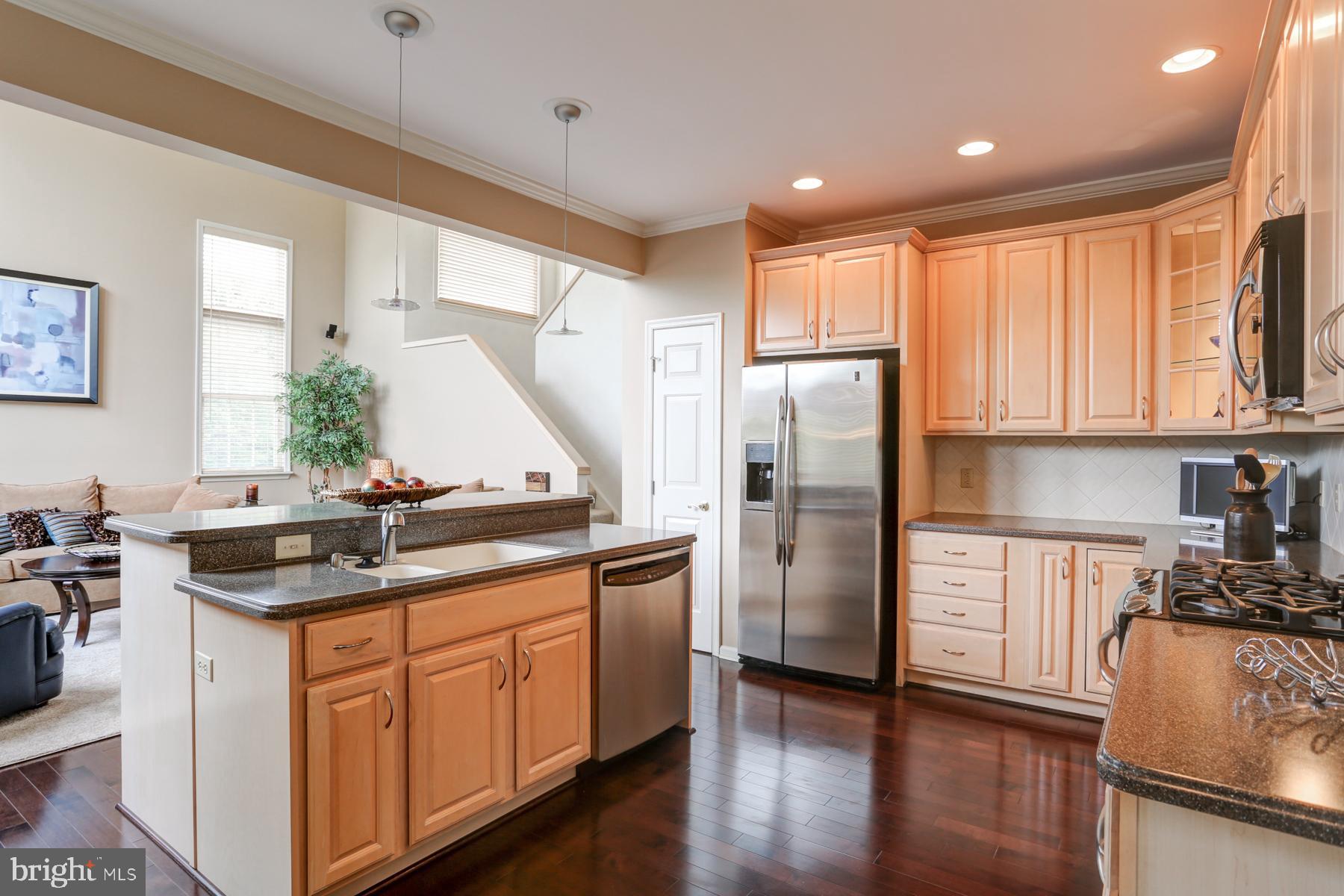 FLORIBUNDA HEIGHTS - Residential