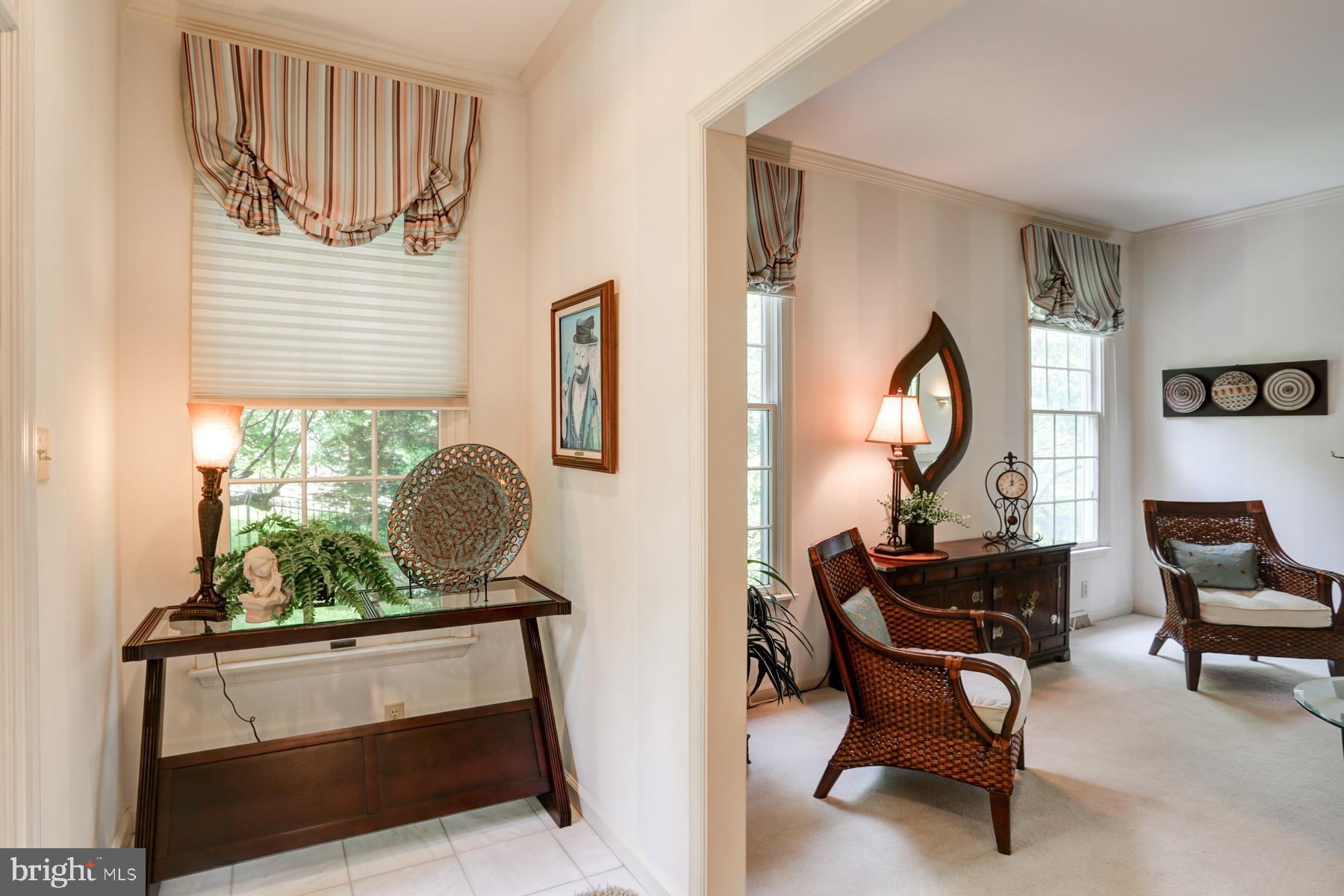 FLORIBUNDA HEIGHTS - Residential