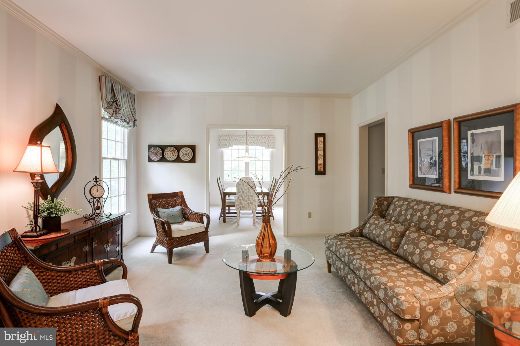 FLORIBUNDA HEIGHTS - Residential