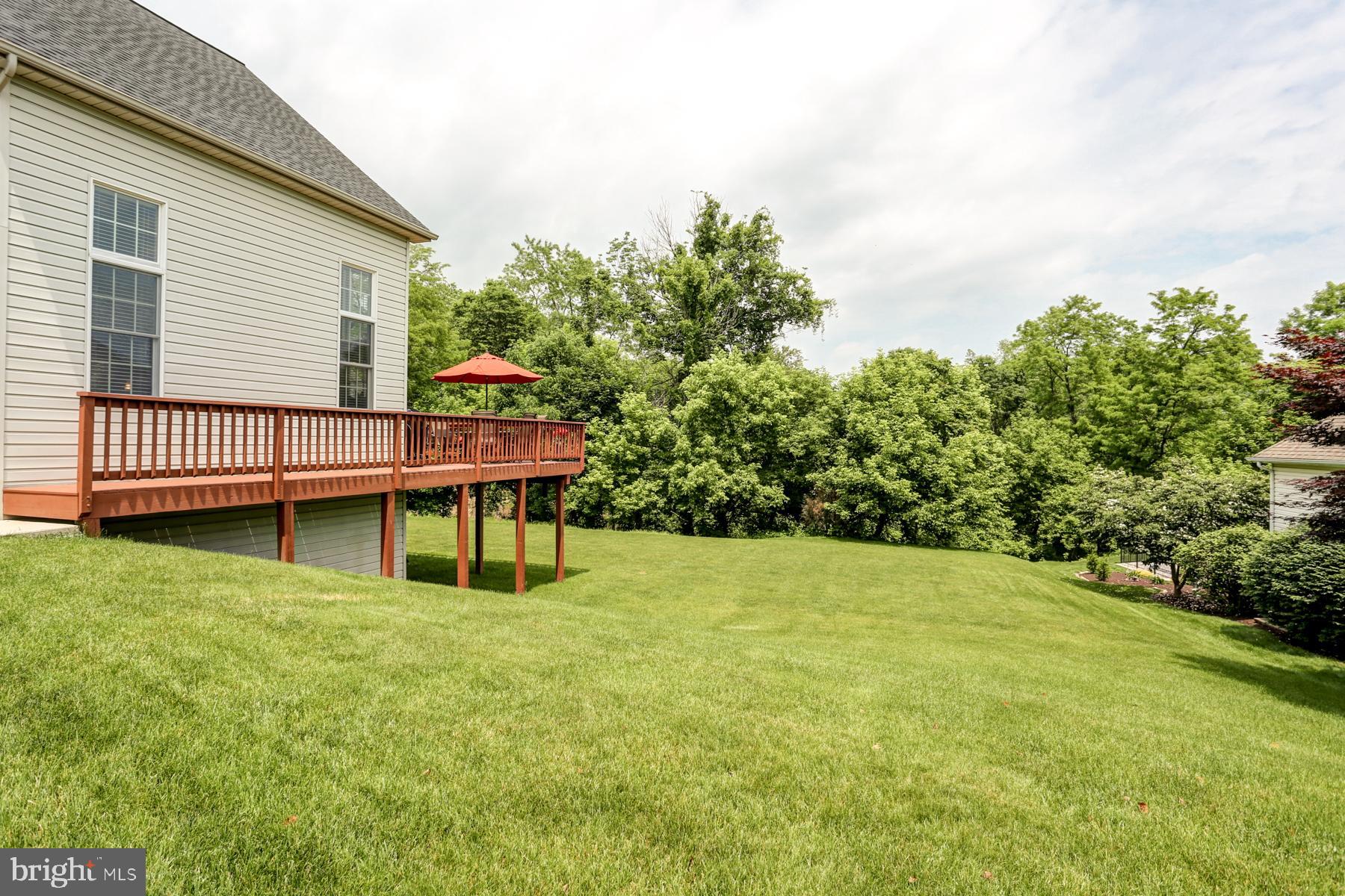 FLORIBUNDA HEIGHTS - Residential