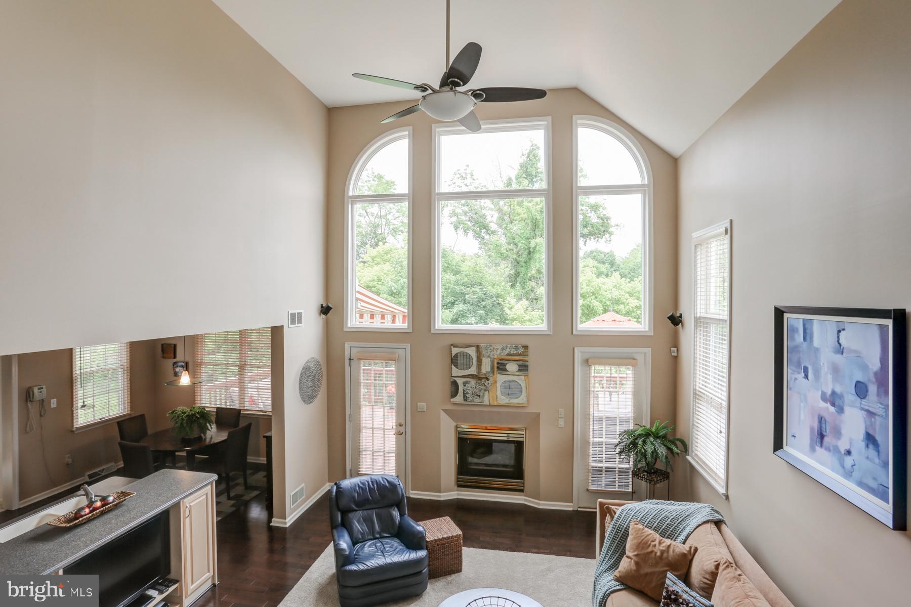 FLORIBUNDA HEIGHTS - Residential