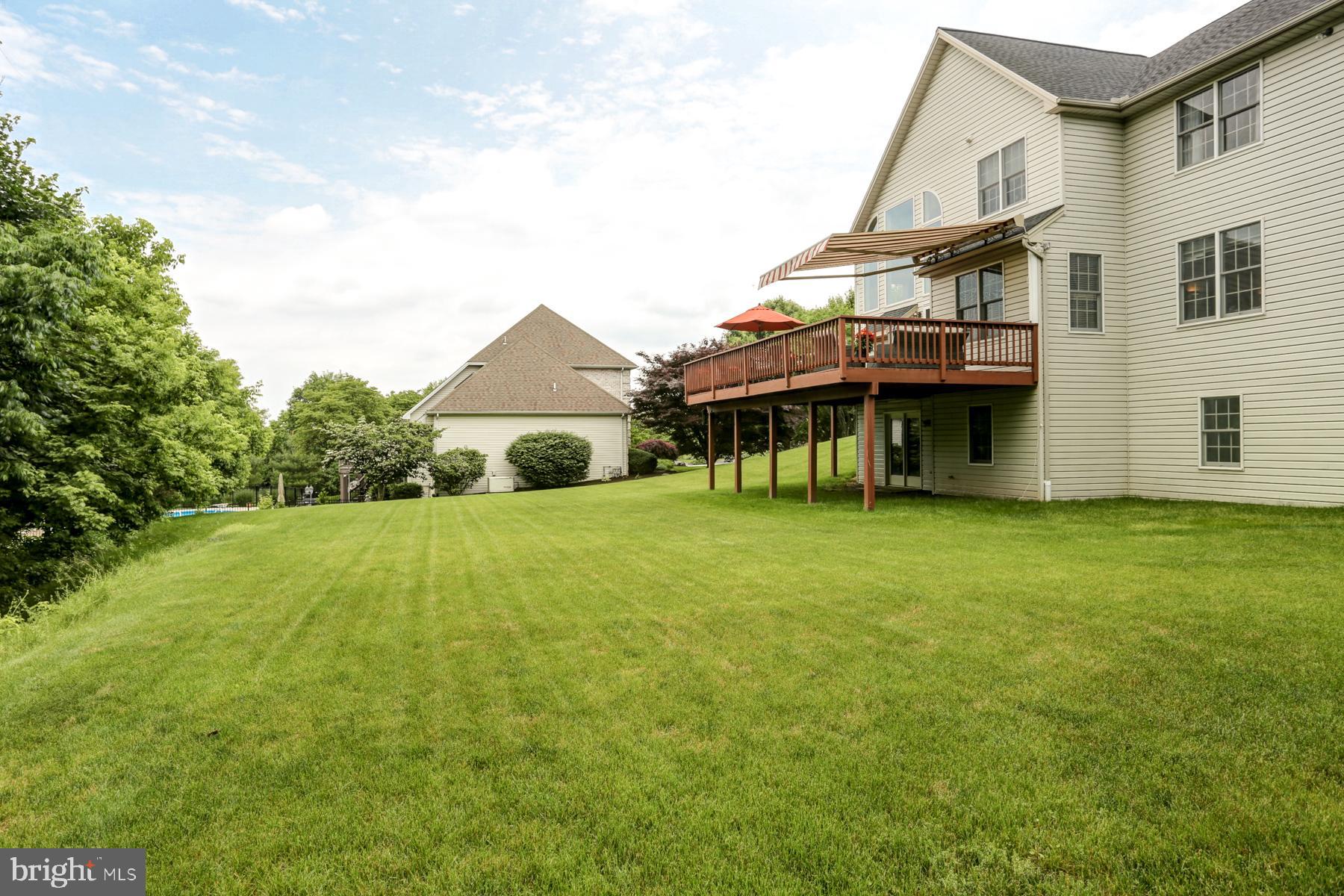 FLORIBUNDA HEIGHTS - Residential