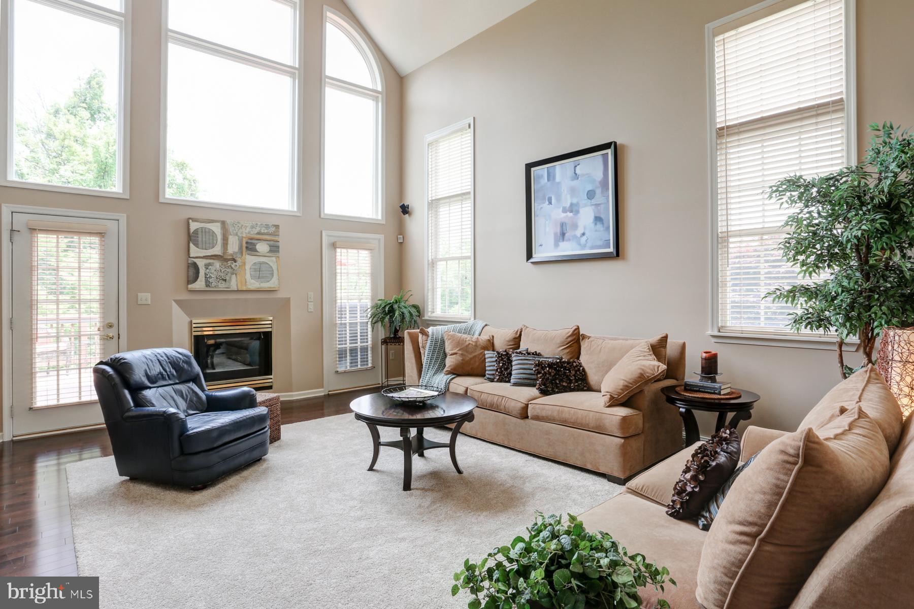 FLORIBUNDA HEIGHTS - Residential