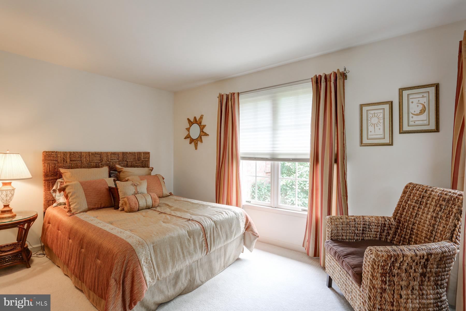 FLORIBUNDA HEIGHTS - Residential