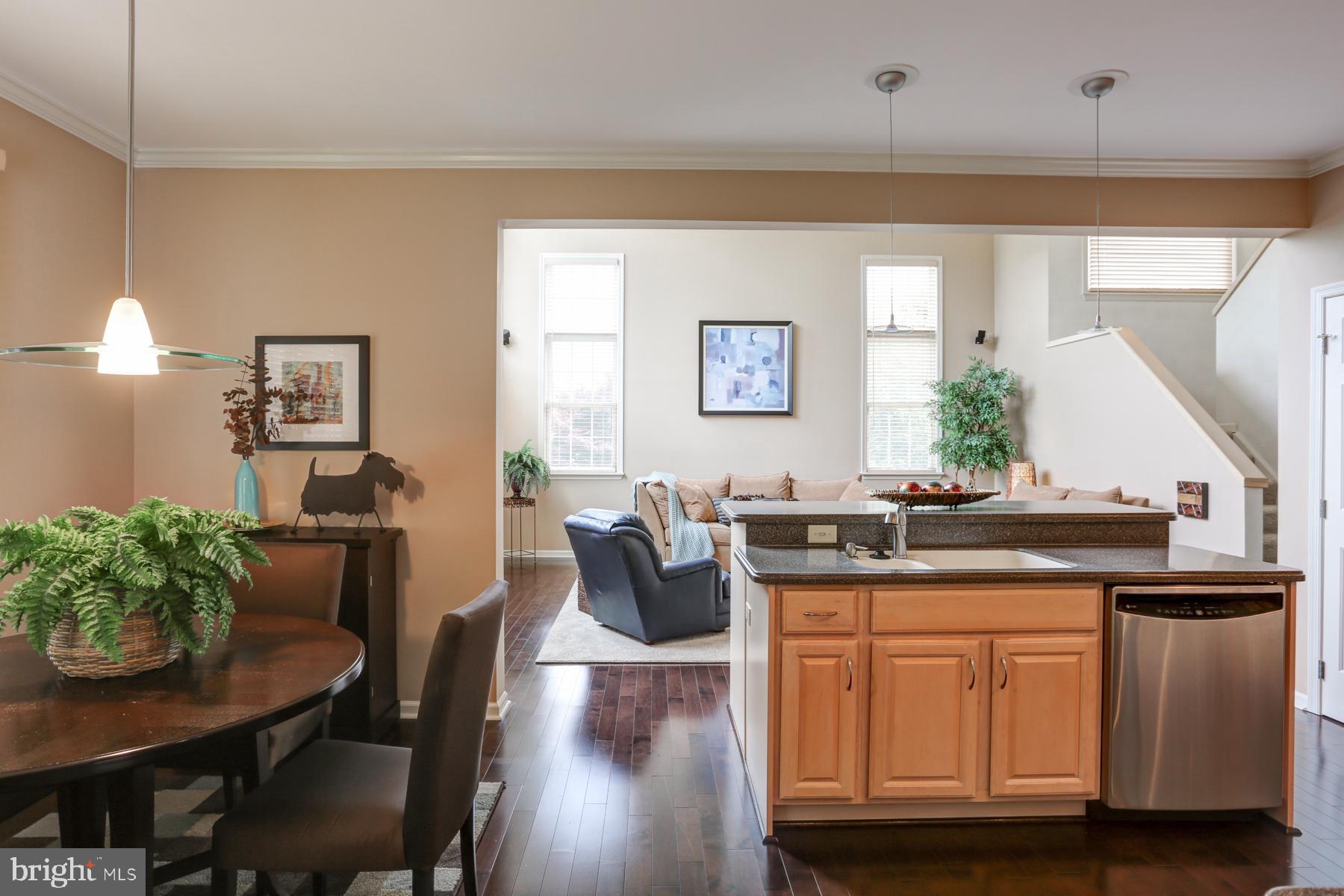 FLORIBUNDA HEIGHTS - Residential