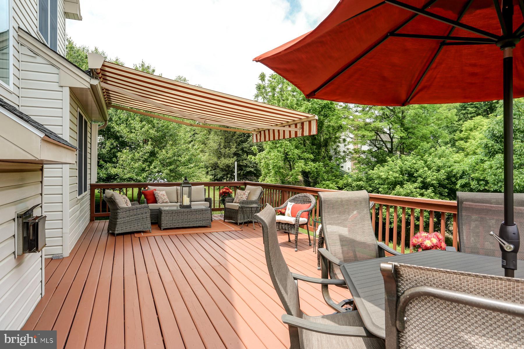 FLORIBUNDA HEIGHTS - Residential