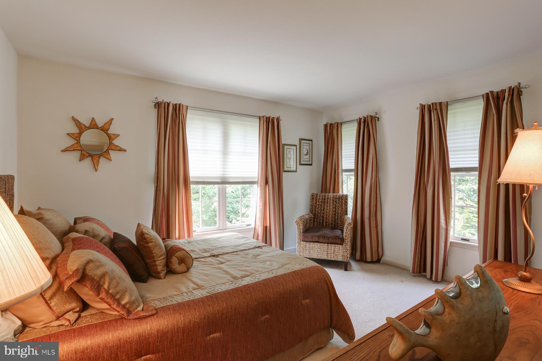 FLORIBUNDA HEIGHTS - Residential