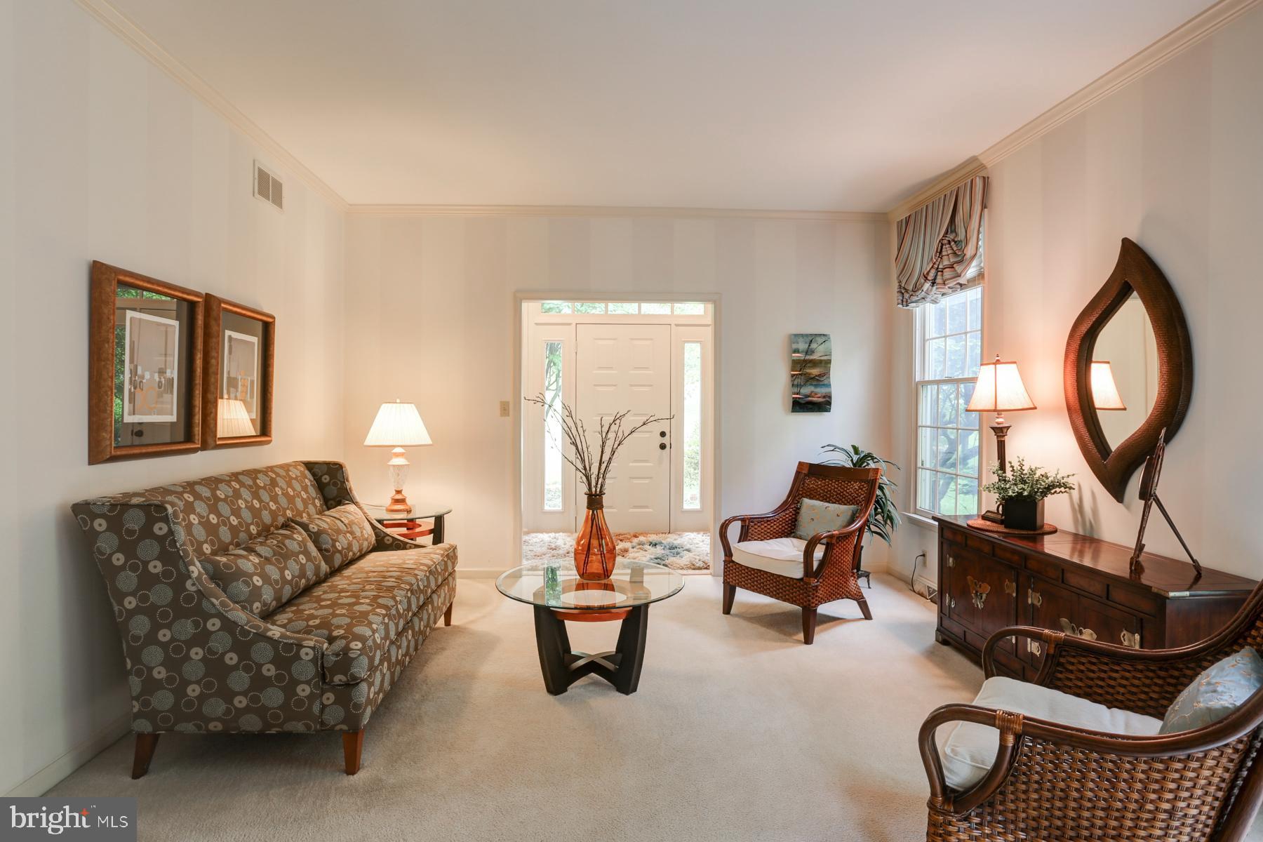 FLORIBUNDA HEIGHTS - Residential