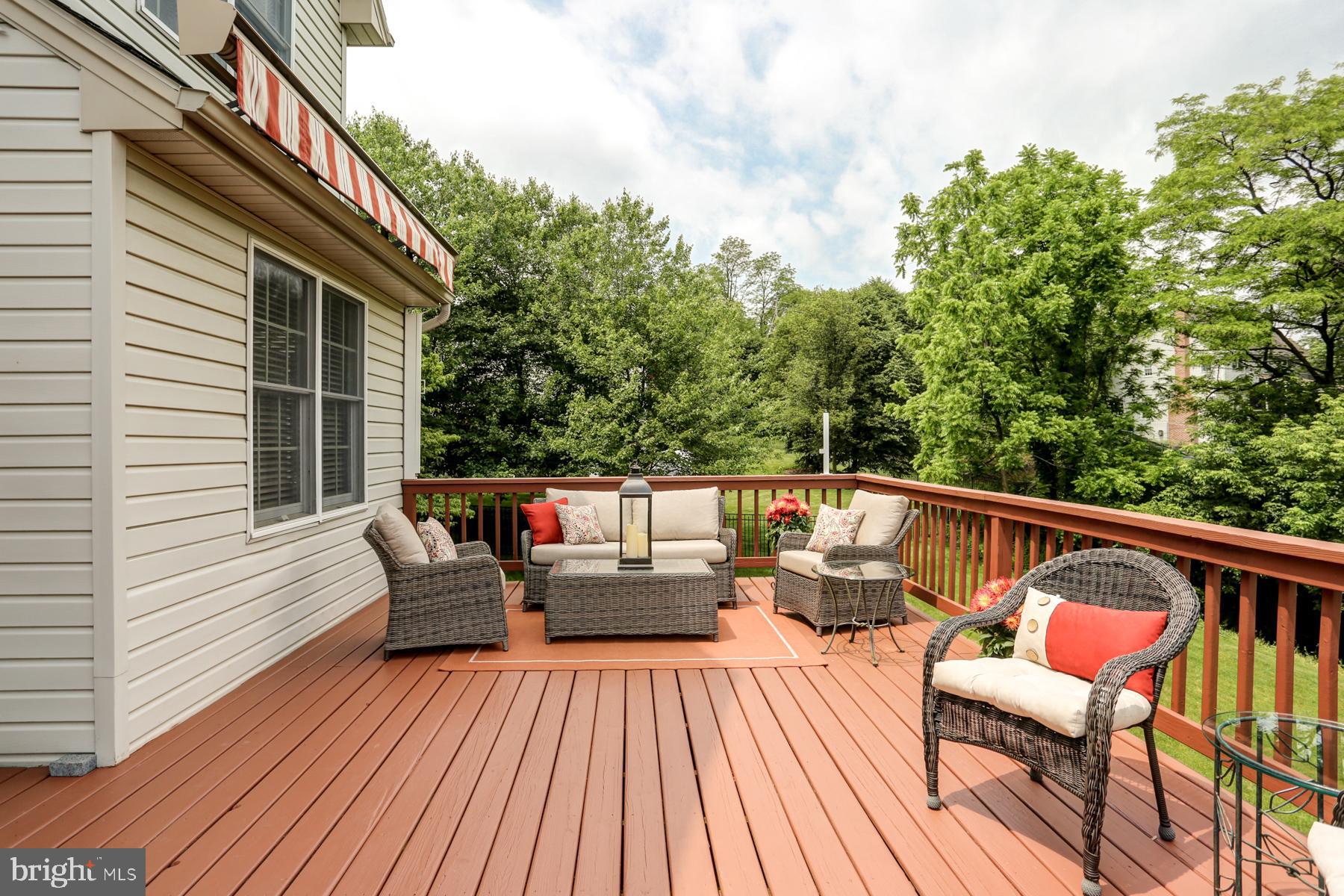 FLORIBUNDA HEIGHTS - Residential