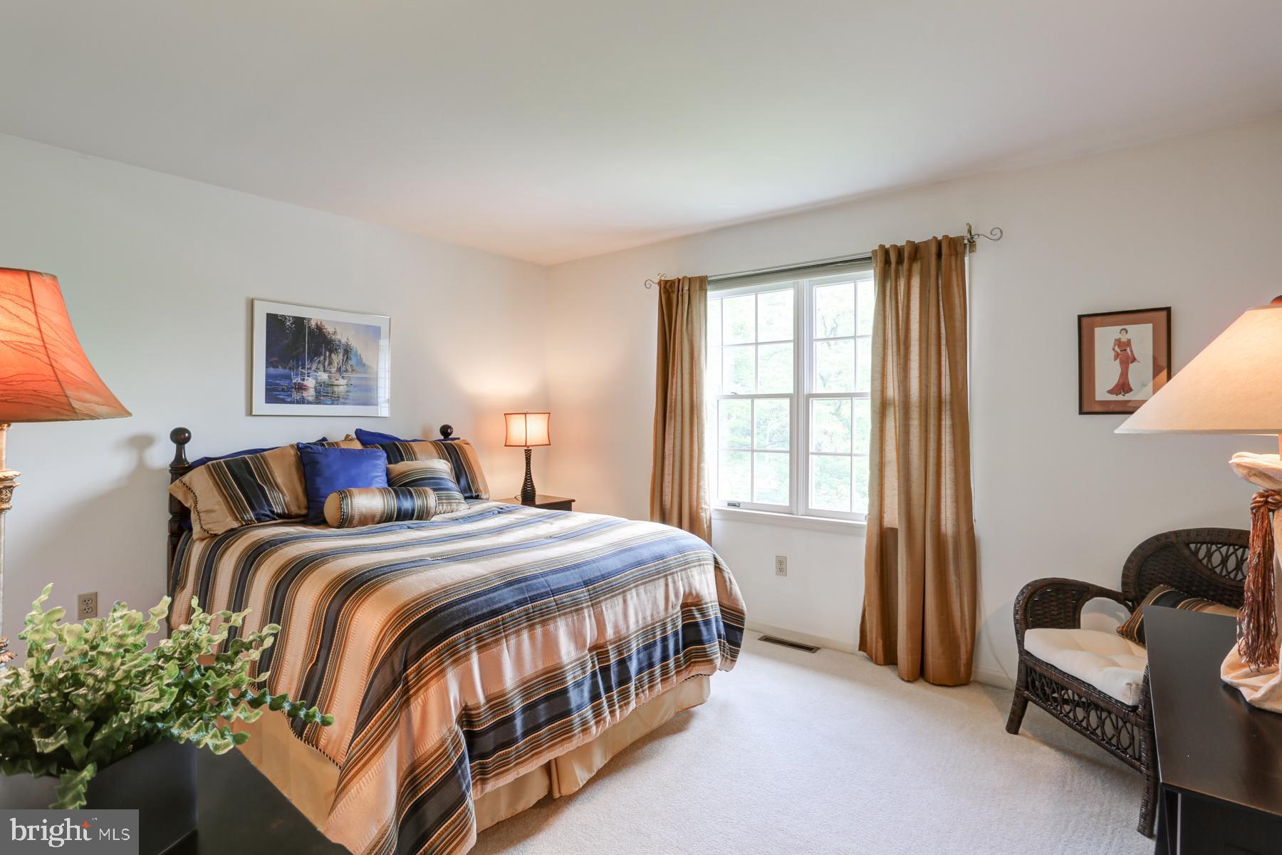 FLORIBUNDA HEIGHTS - Residential