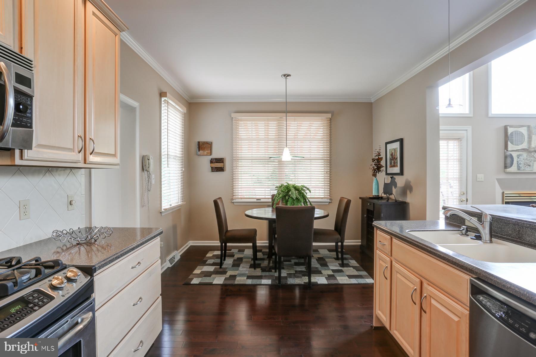 FLORIBUNDA HEIGHTS - Residential