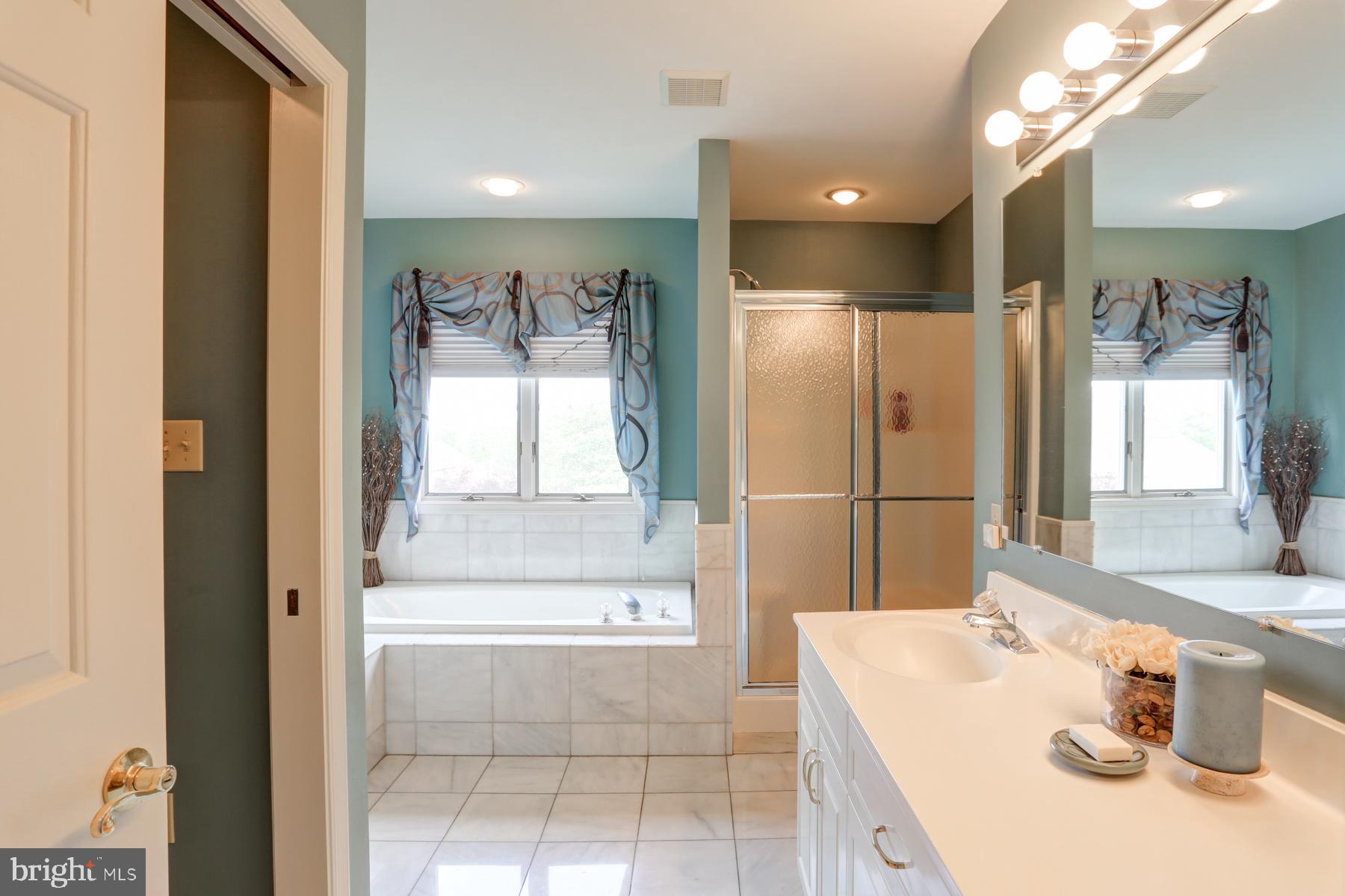 FLORIBUNDA HEIGHTS - Residential