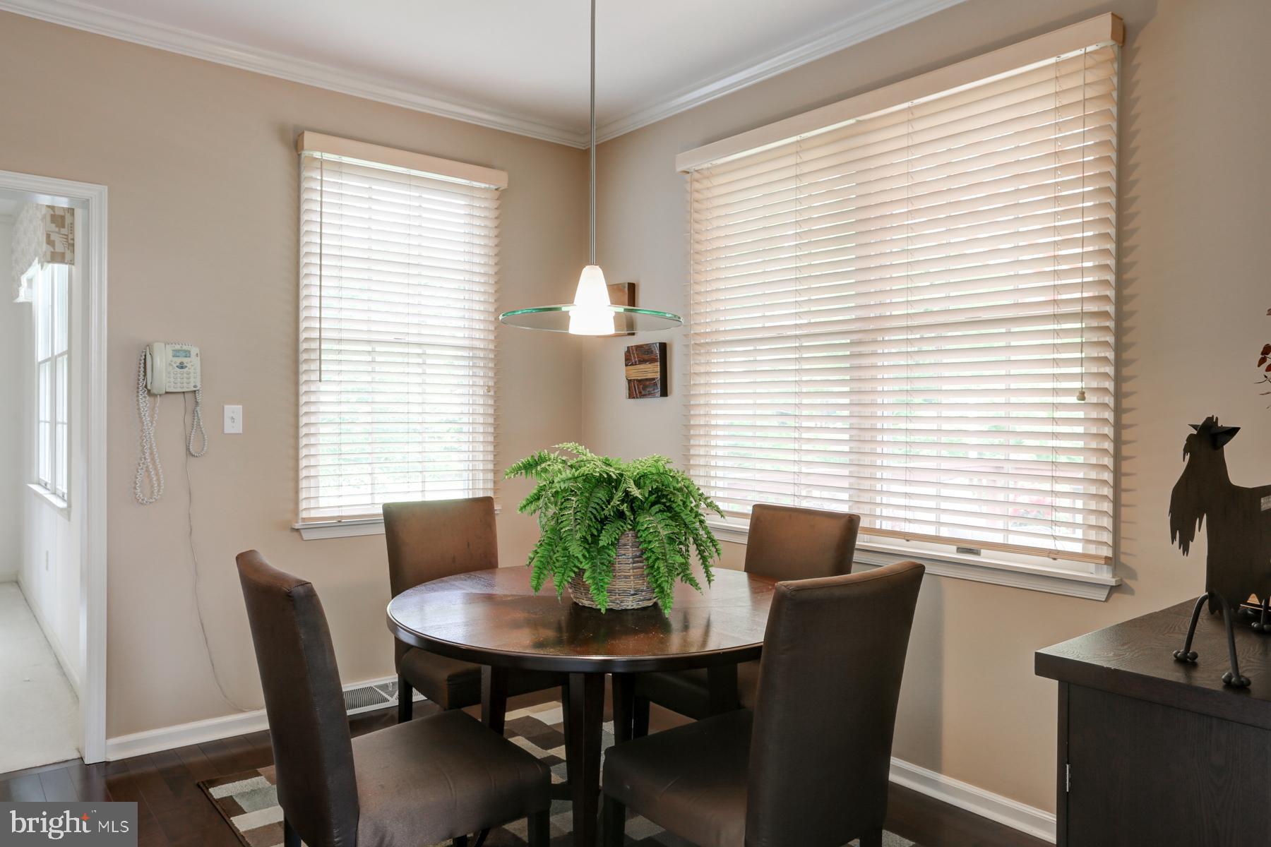 FLORIBUNDA HEIGHTS - Residential