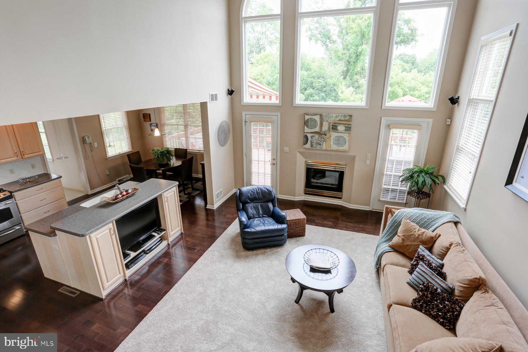 FLORIBUNDA HEIGHTS - Residential