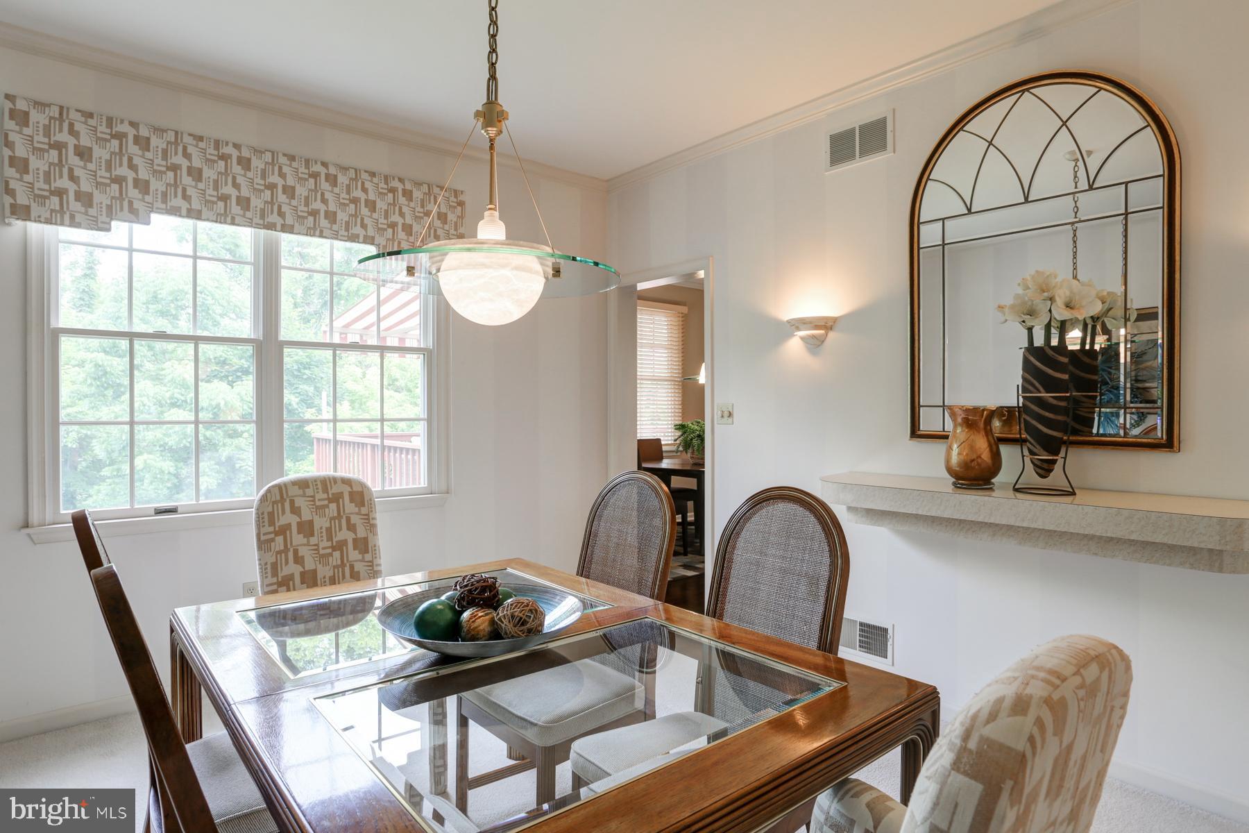 FLORIBUNDA HEIGHTS - Residential