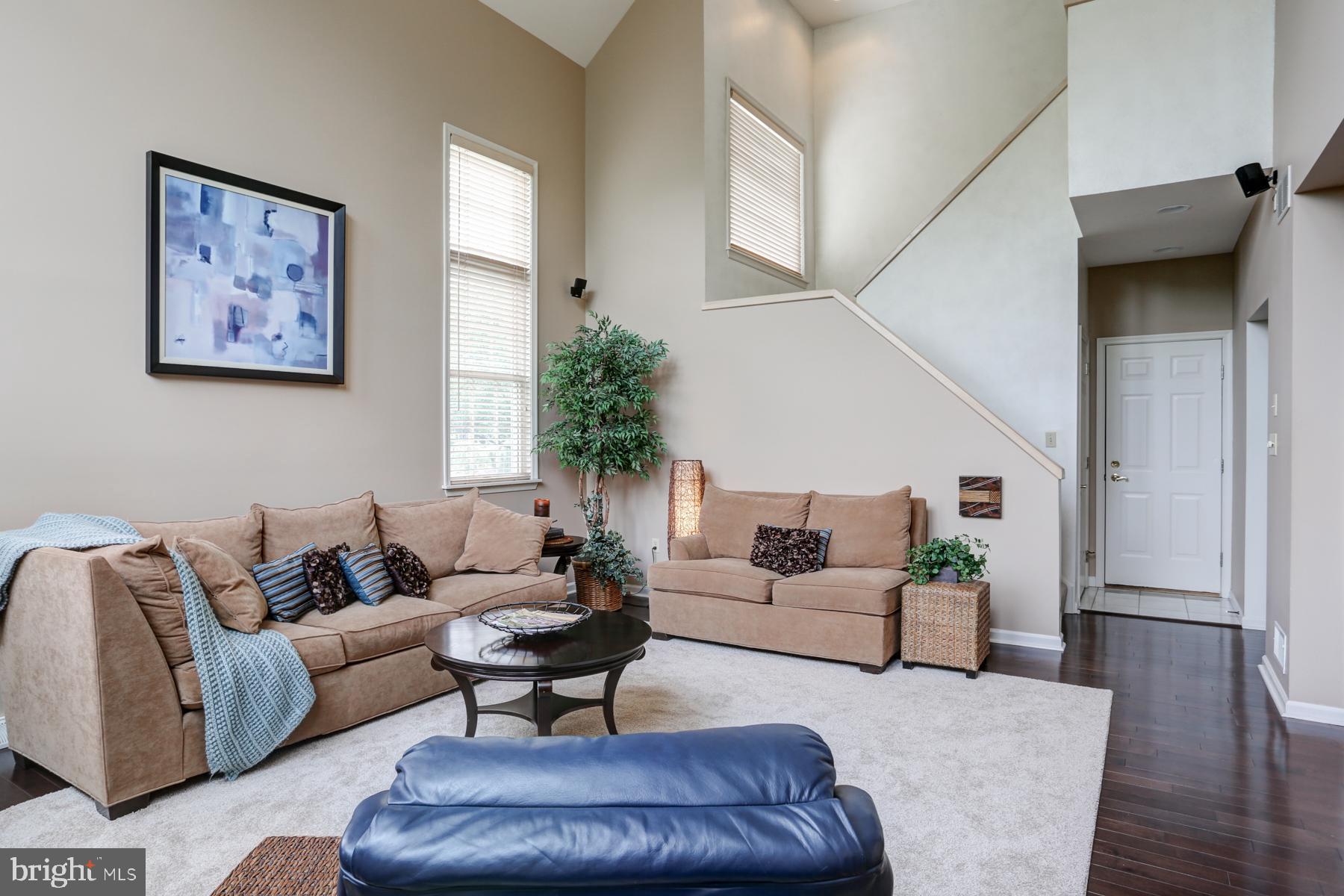 FLORIBUNDA HEIGHTS - Residential