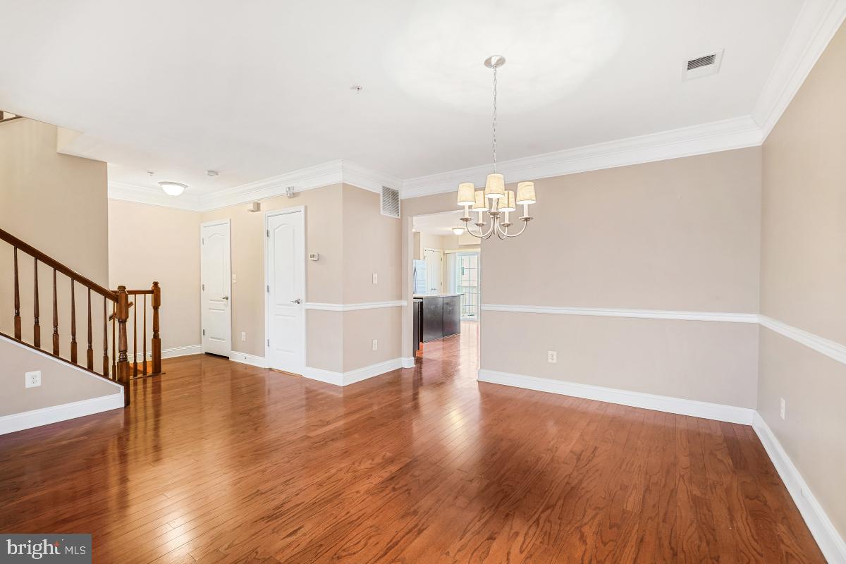 ARORA HILLS - Residential