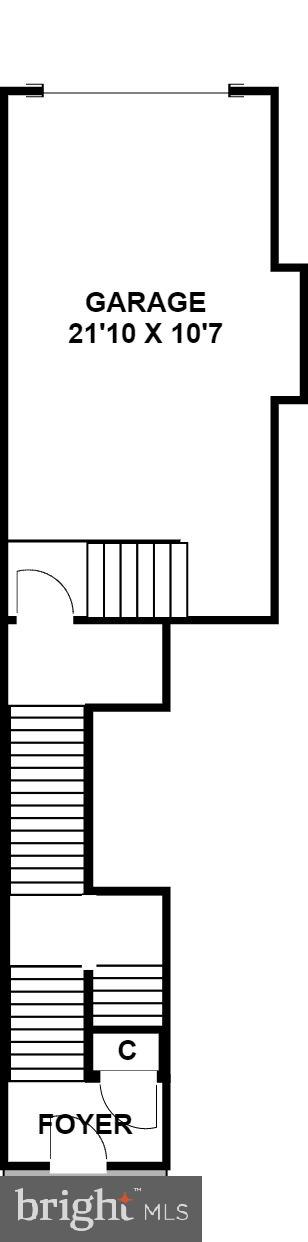 ARORA HILLS - Residential