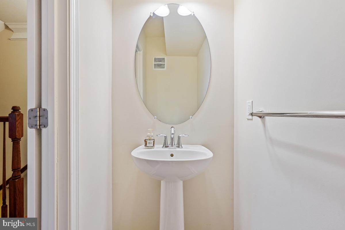 ARORA HILLS - Residential