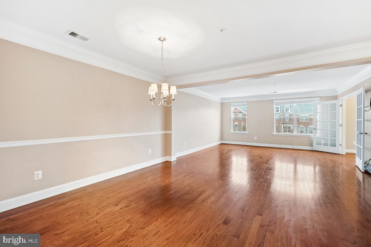 ARORA HILLS - Residential