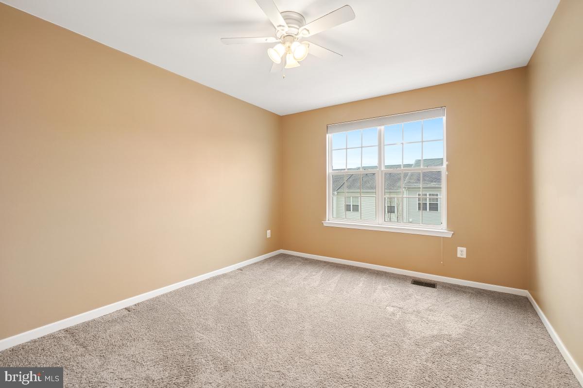 ARORA HILLS - Residential