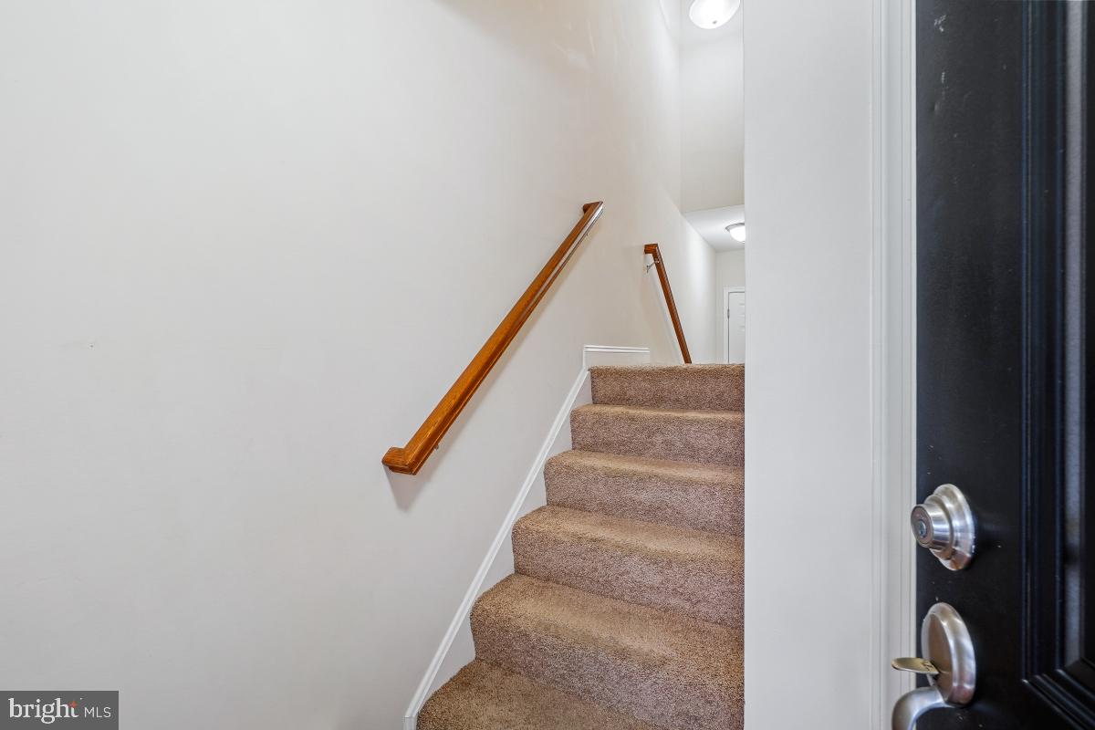 ARORA HILLS - Residential