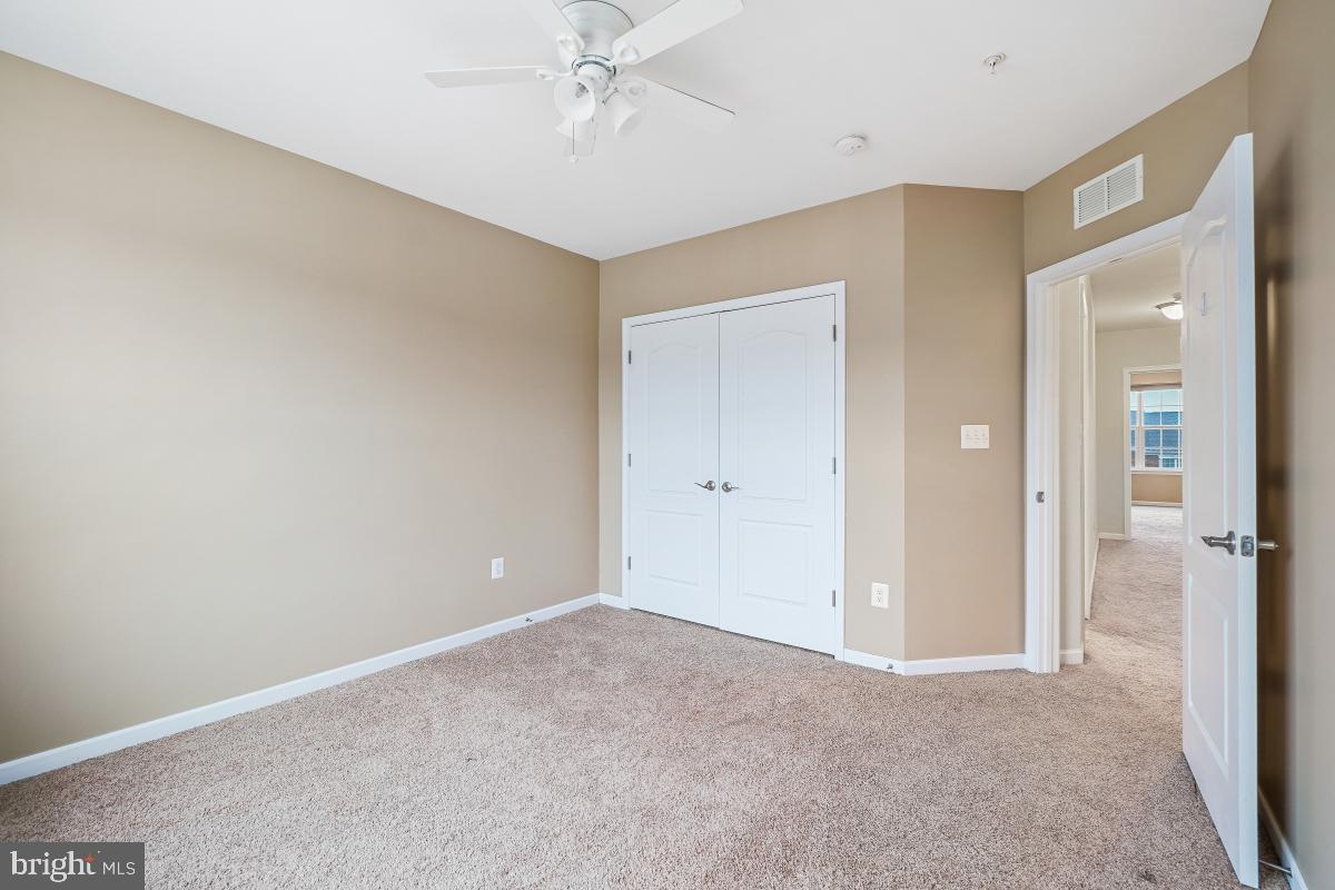 ARORA HILLS - Residential