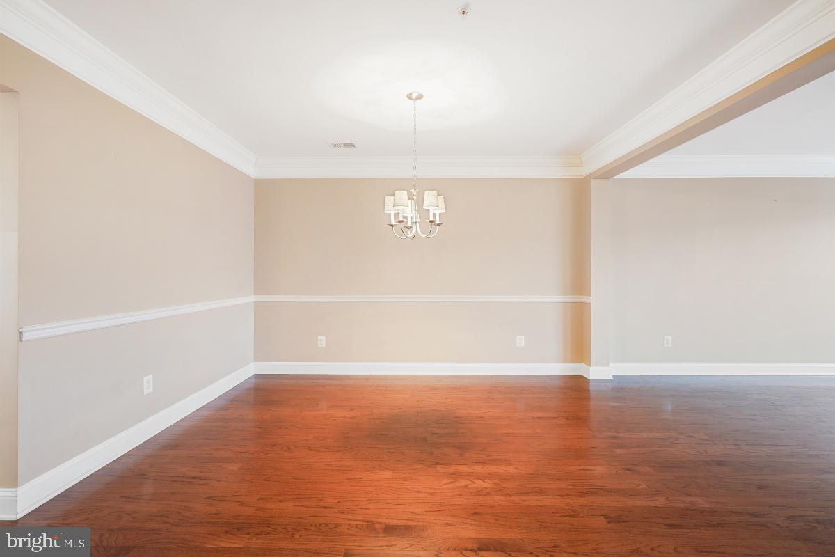 ARORA HILLS - Residential