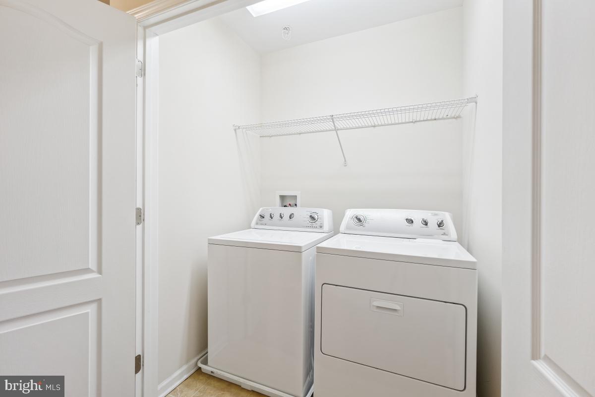 ARORA HILLS - Residential