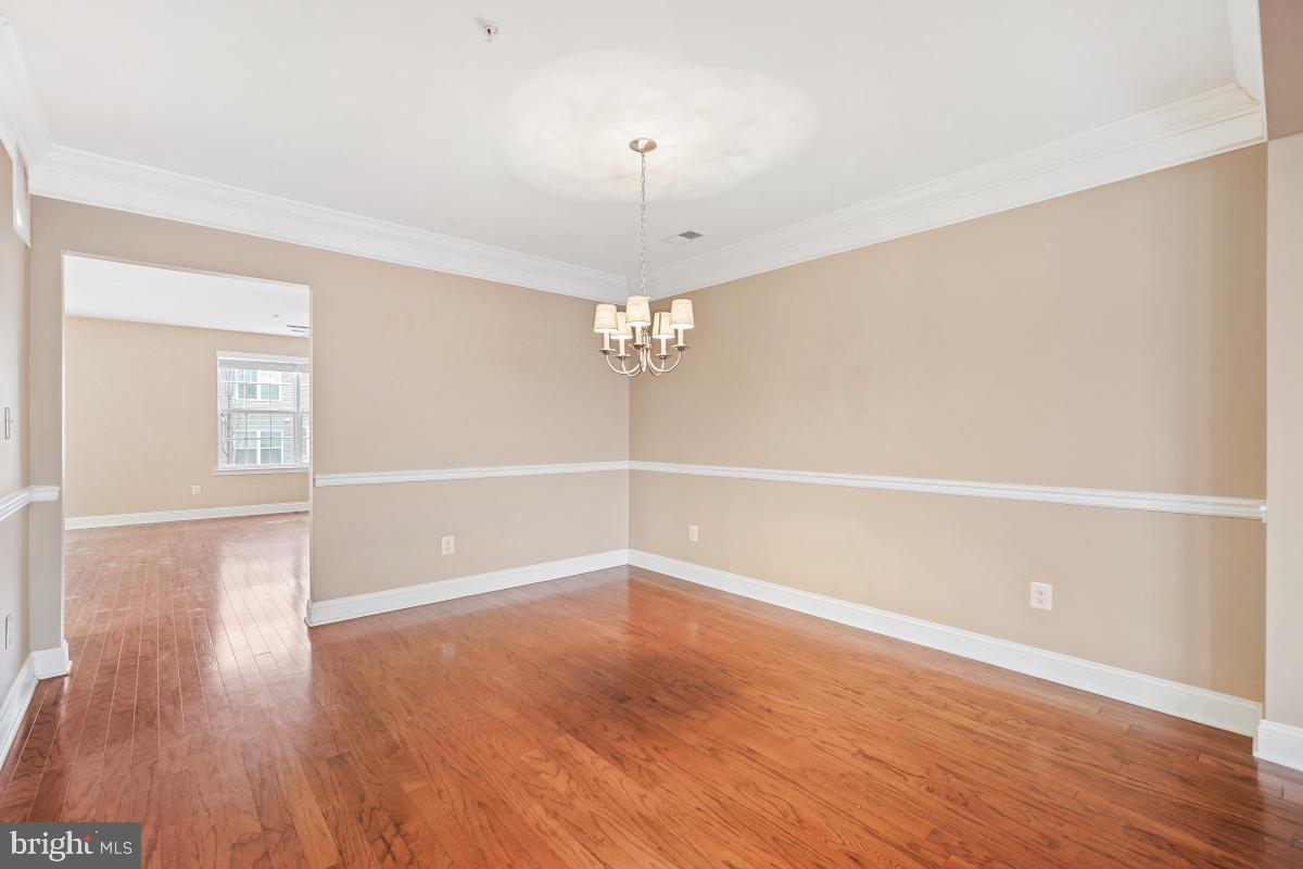 ARORA HILLS - Residential